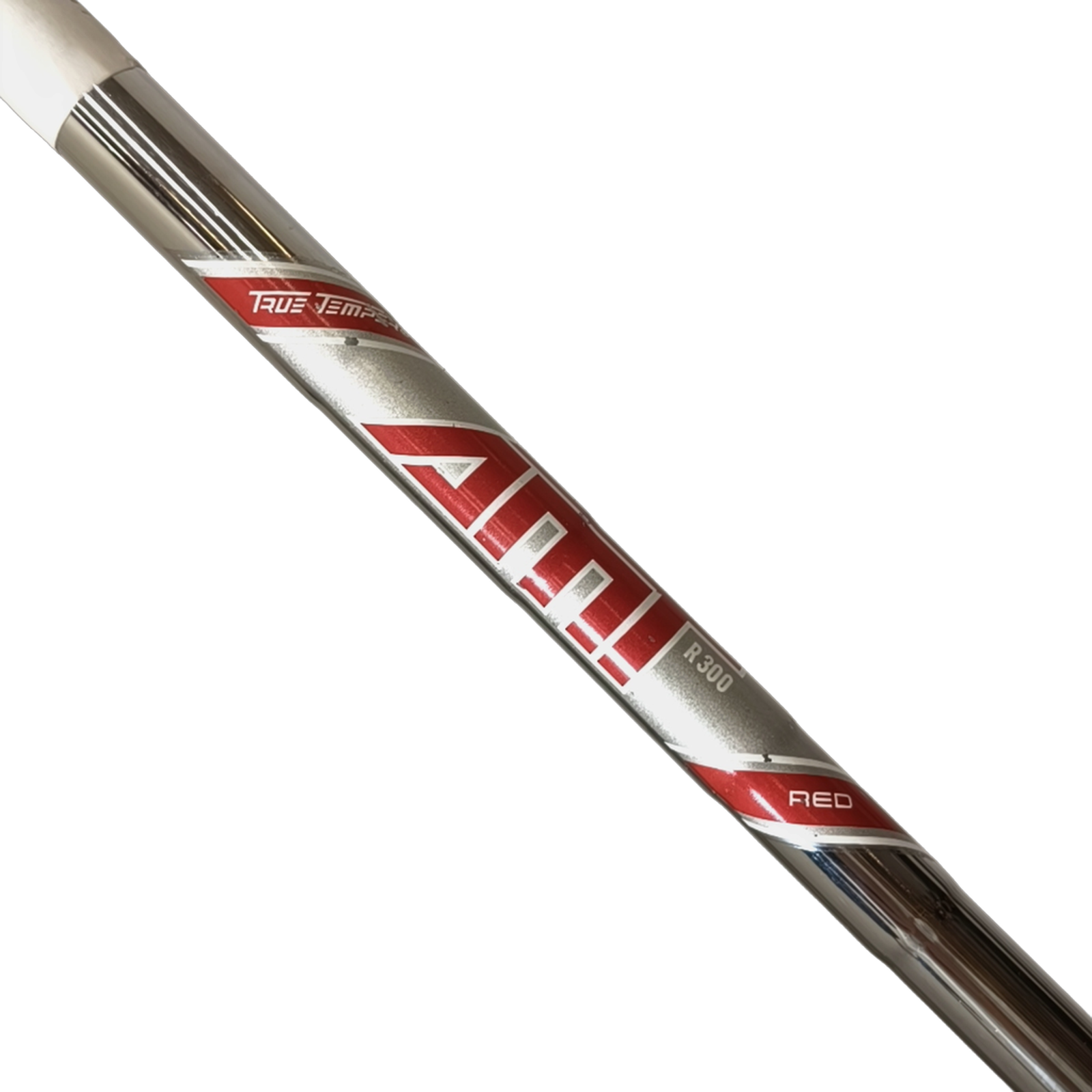Titleist SM9 Wedge / Flex Regular / 56/12 [model:birefnet-general] [bg:handrolled]