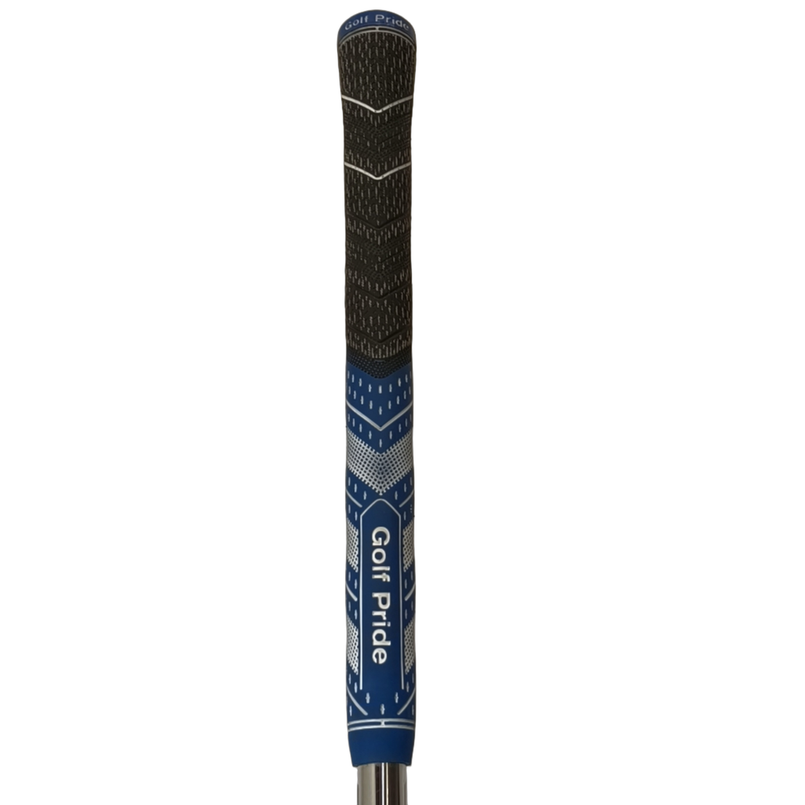 Titleist SM9 Wedge / Flex Regular / 56/12 [model:birefnet-general] [bg:handrolled]
