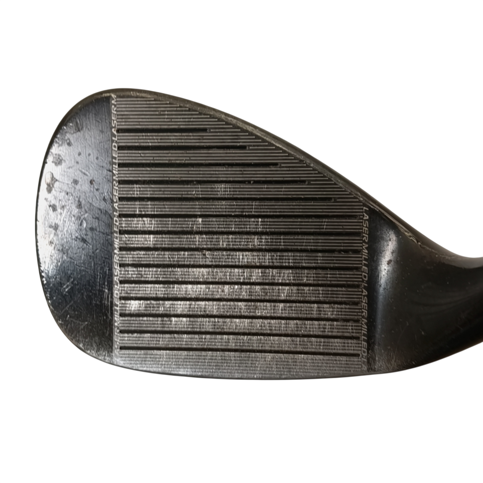 Cleveland Reg. 588 Wedge / Flex Wedge / 52/08 [bg:photoroom-fallback]