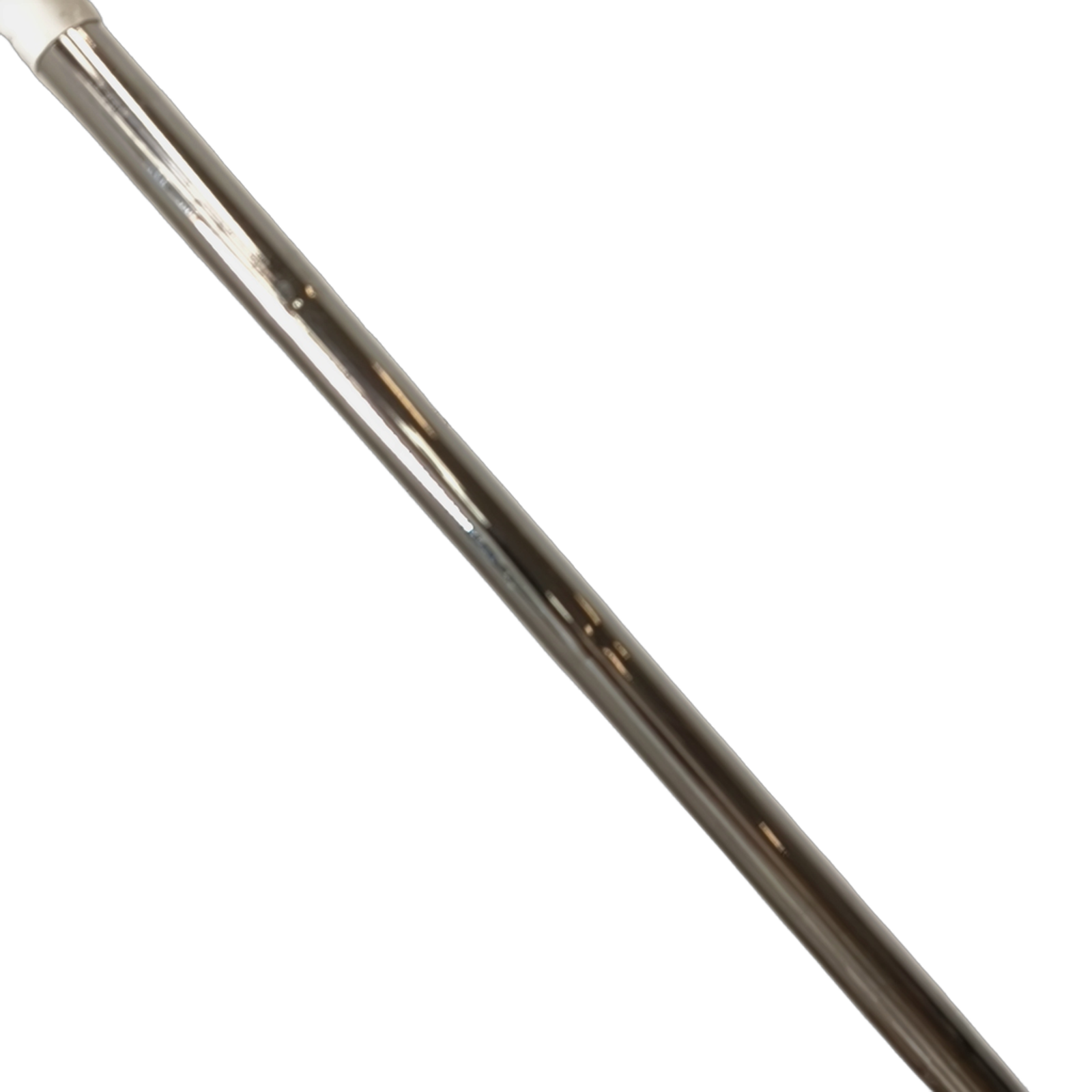 Cleveland Reg. 588 Wedge / Flex Wedge / 52/08 [model:birefnet-general] [bg:handrolled]