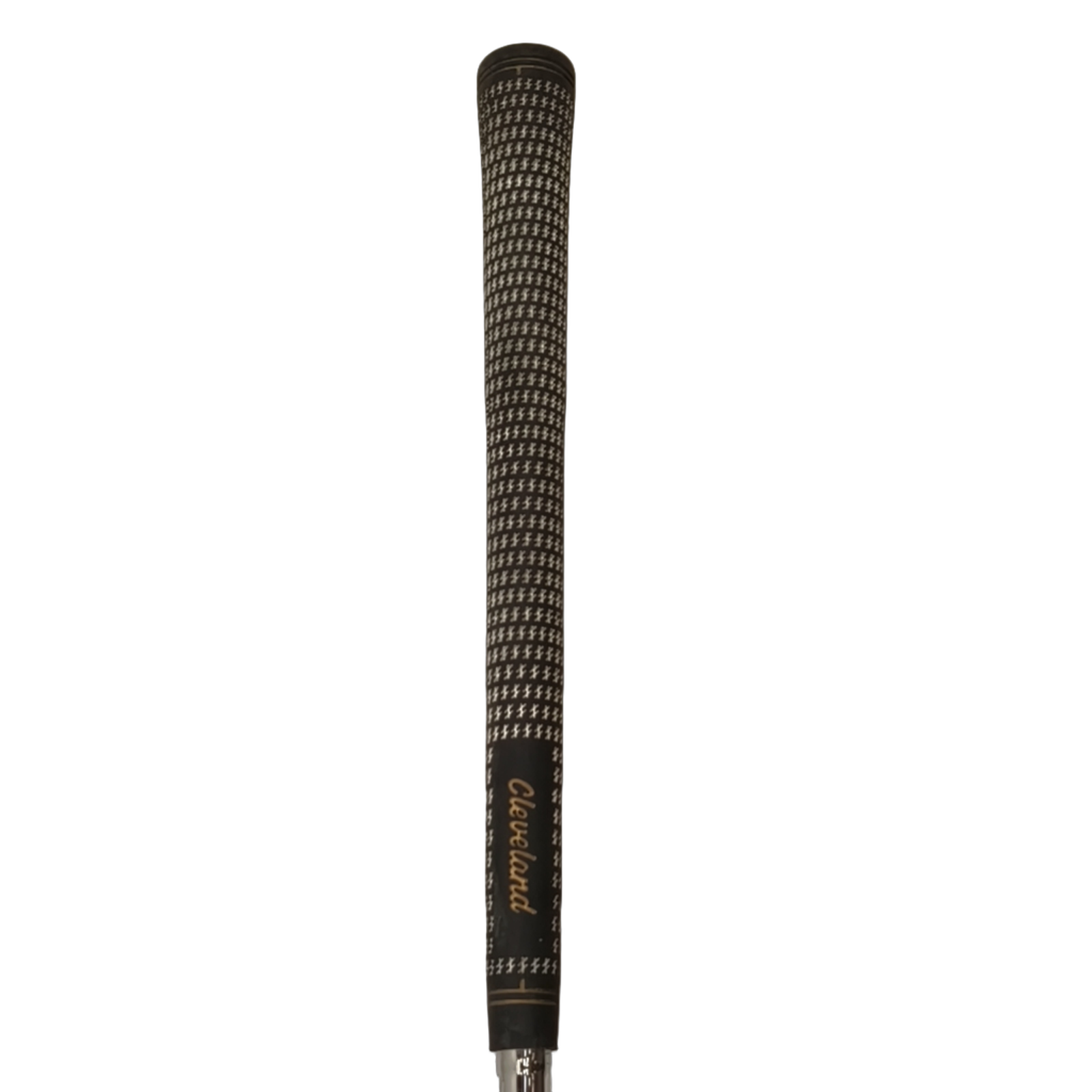 Cleveland Reg. 588 Wedge / Flex Wedge / 52/08 [model:birefnet-general] [bg:handrolled]