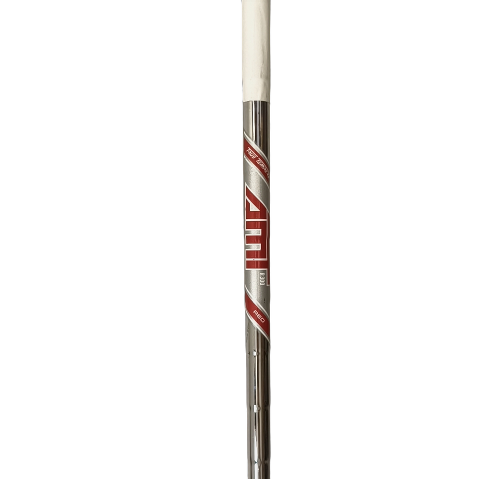 Titleist SM9 Wedge / Flex Regular / 60/12 [model:birefnet-general] [bg:handrolled]