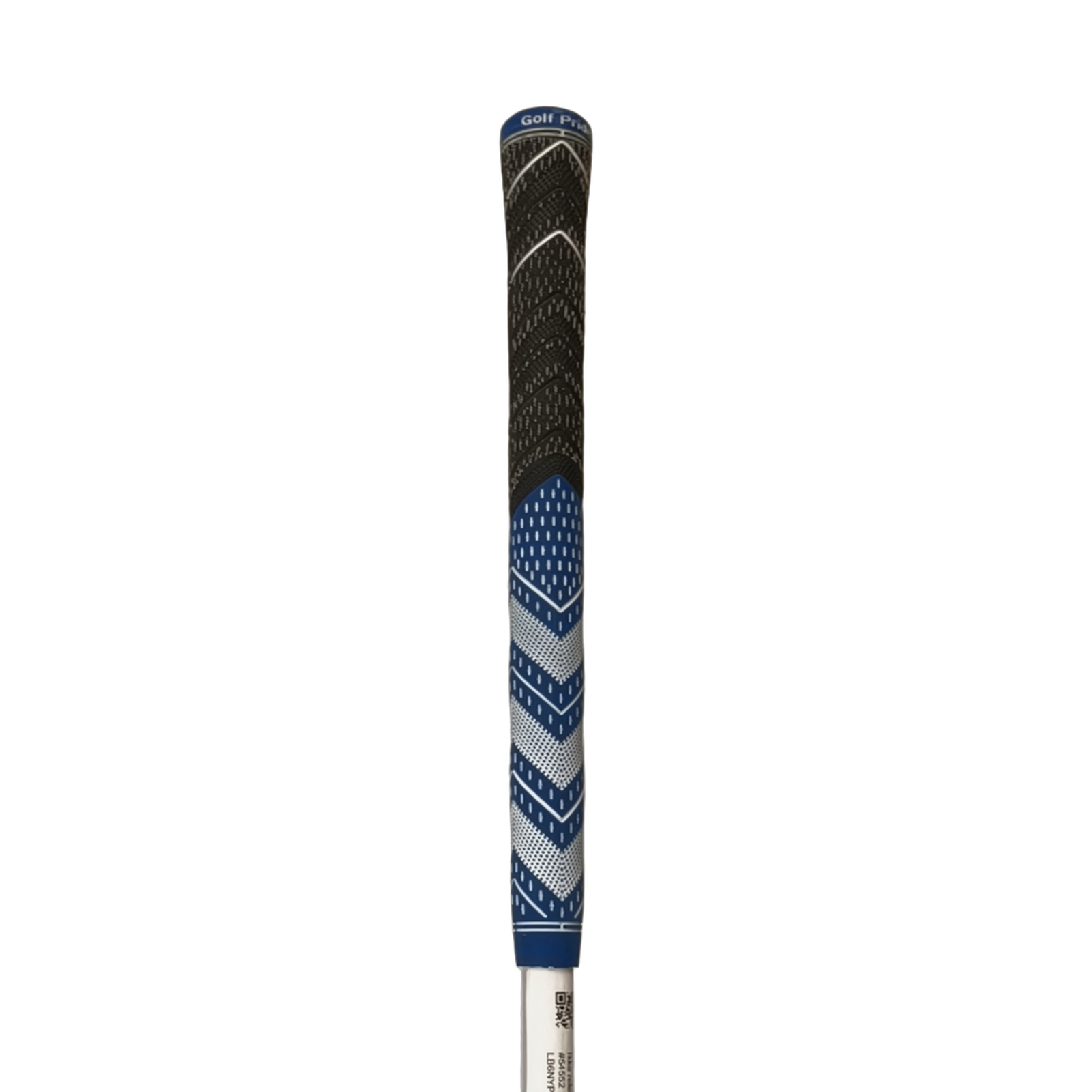 Titleist SM9 Wedge / Flex Regular / 60/12 [model:birefnet-general] [bg:handrolled]