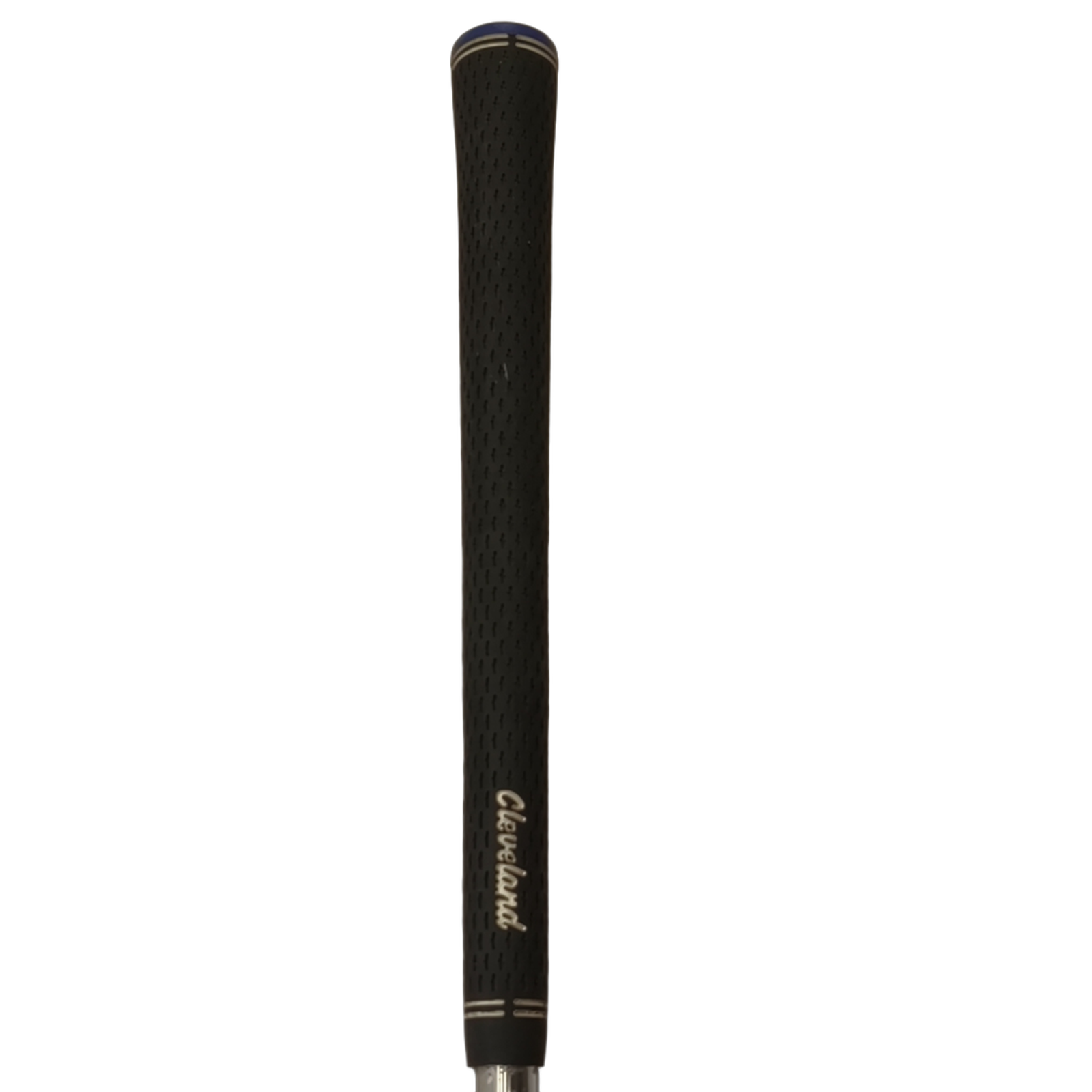 Cleveland CBX Wedge / Flex Wedge / 60/10 [model:birefnet-general] [bg:handrolled]