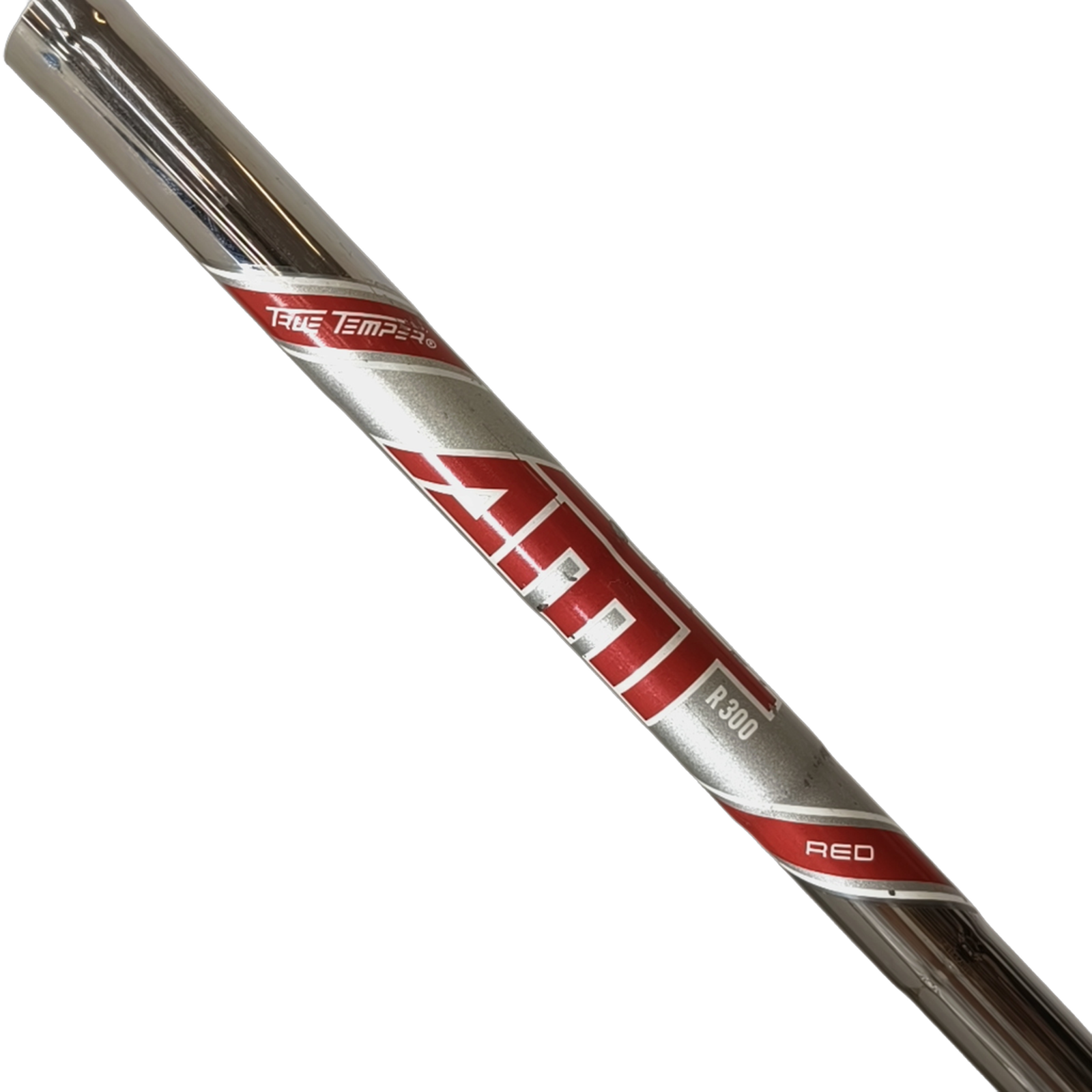 Titleist SM9 Wedge / Flex Regular / 50/08 [model:birefnet-general] [bg:handrolled]