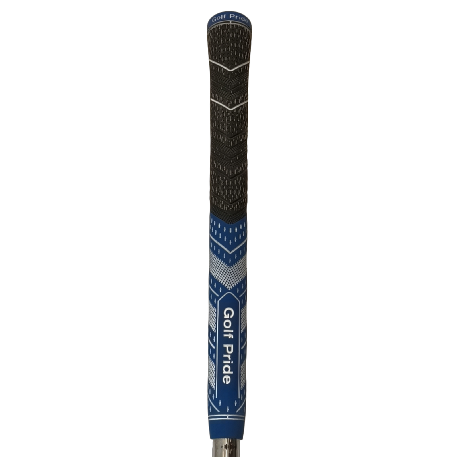 Titleist SM9 Wedge / Flex Regular / 50/08 [model:birefnet-general] [bg:handrolled]
