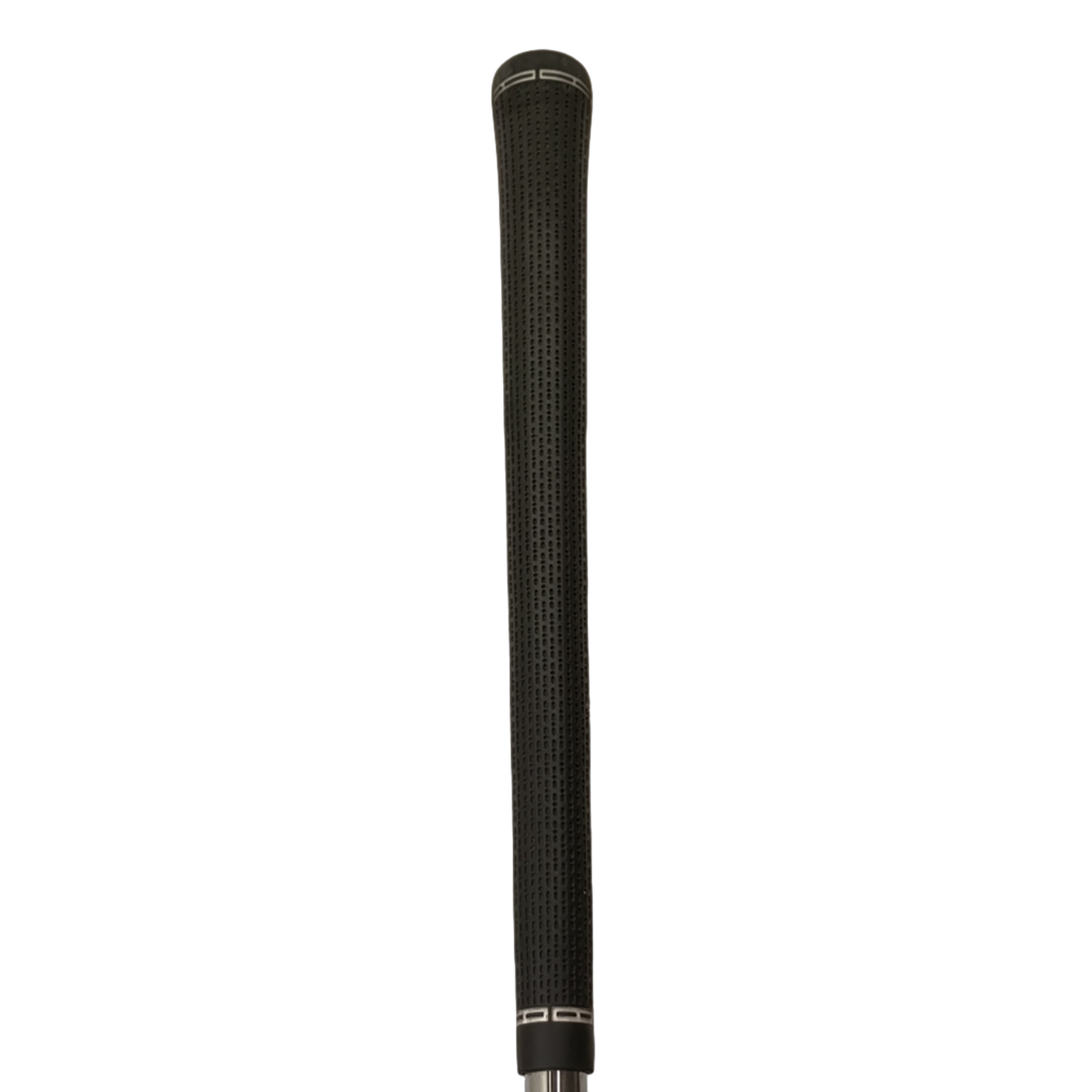 Titleist SM10 Wedge / Flex Wedge / 58/08 [model:birefnet-general] [bg:handrolled]