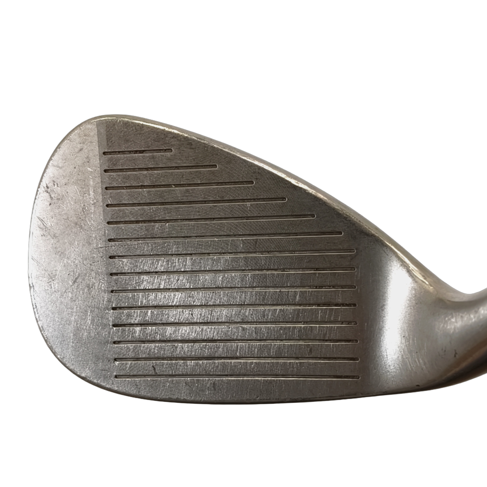 Wilson Staff FG Tour PMP Wedge / Flex Wedge / 54/14 [model:birefnet-general] [bg:handrolled]