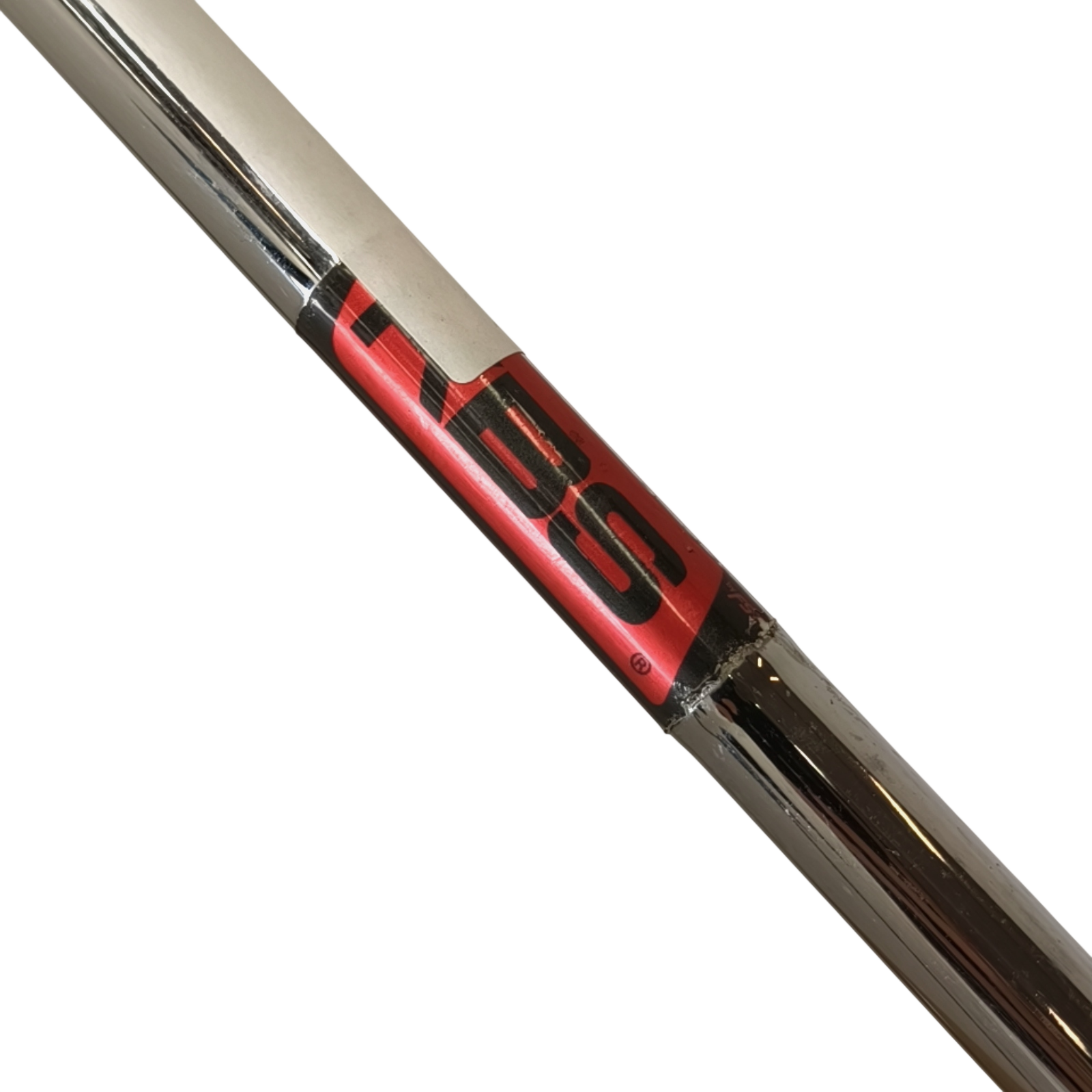 Wilson Staff FG Tour PMP Wedge / Flex Wedge / 54/14 [bg:photoroom-fallback]