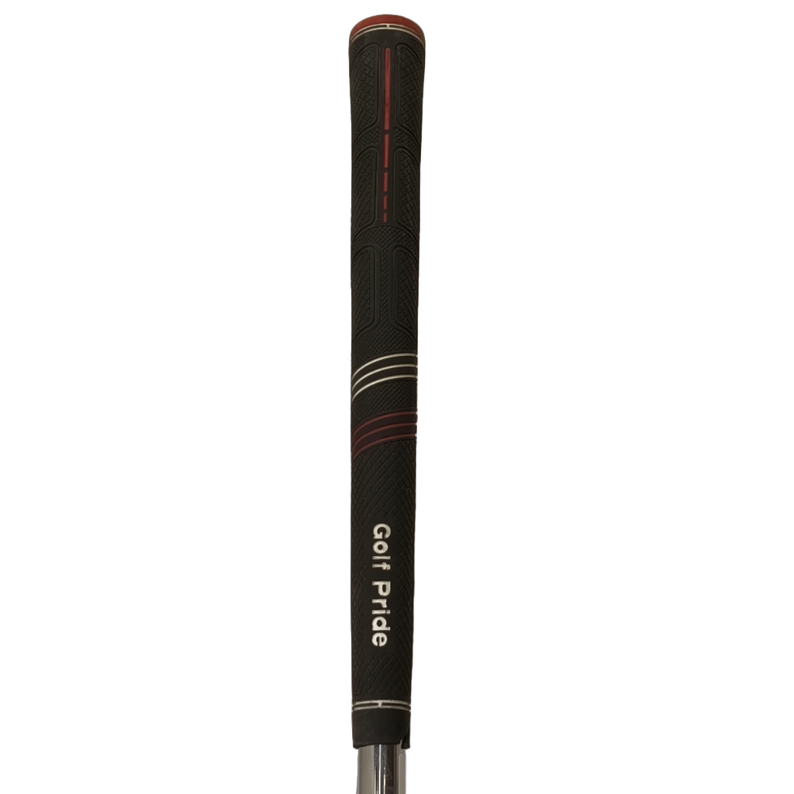Wilson Staff FG Tour PMP Wedge / Flex Wedge / 54/14 [model:birefnet-general] [bg:handrolled]