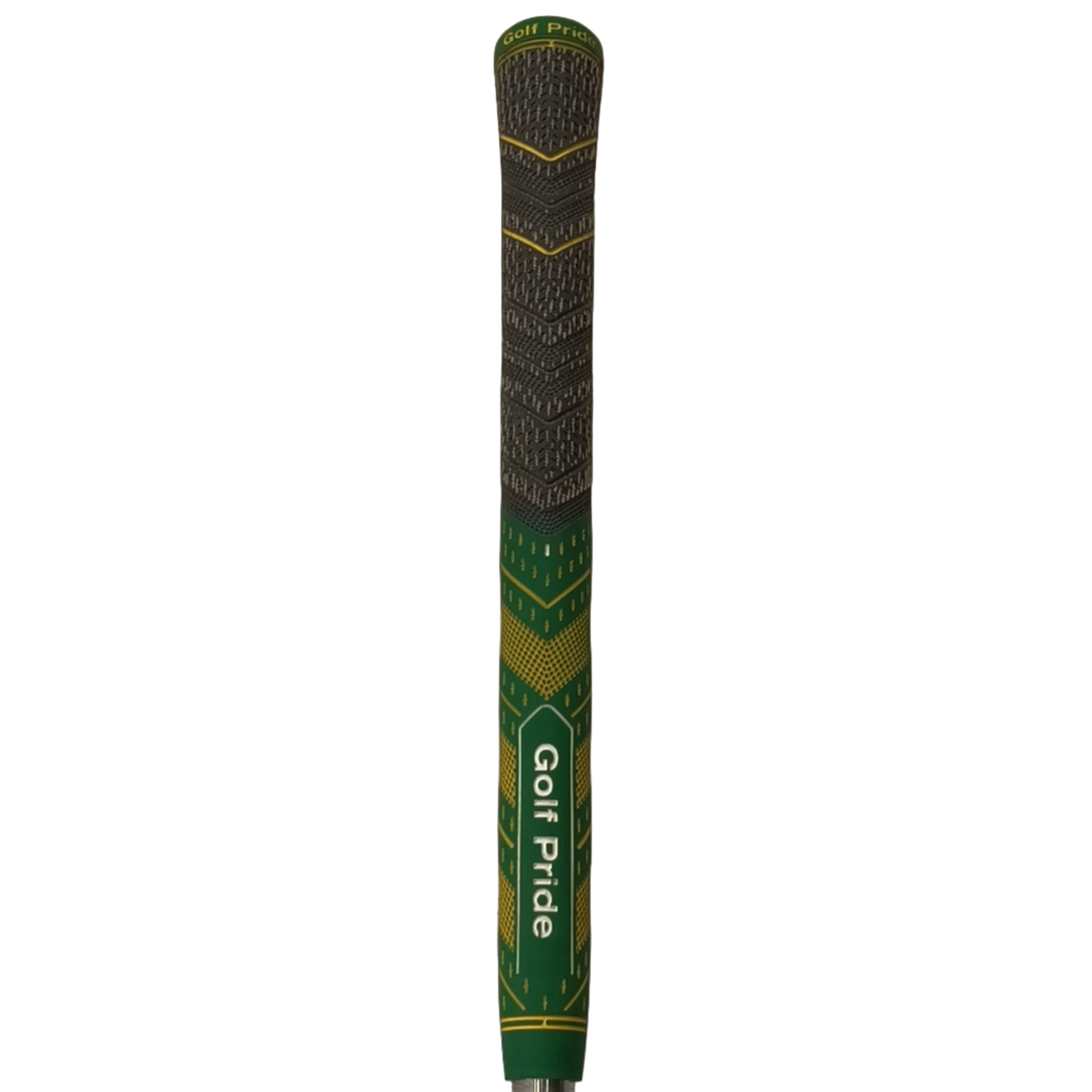 Titleist SM10 Raw Wedge / Flex Wedge / 58/04 [model:birefnet-general] [bg:handrolled]