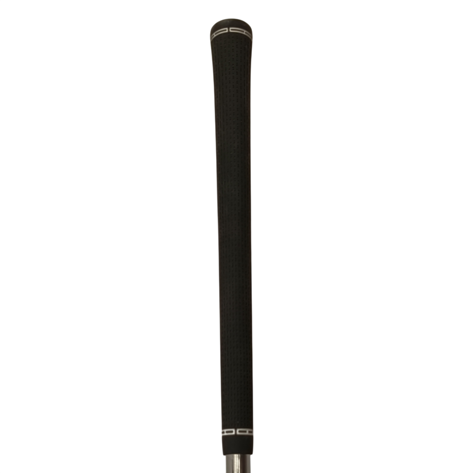 Titleist SM10 Wedge / Flex Wedge / 50/08 [model:birefnet-general] [bg:handrolled]