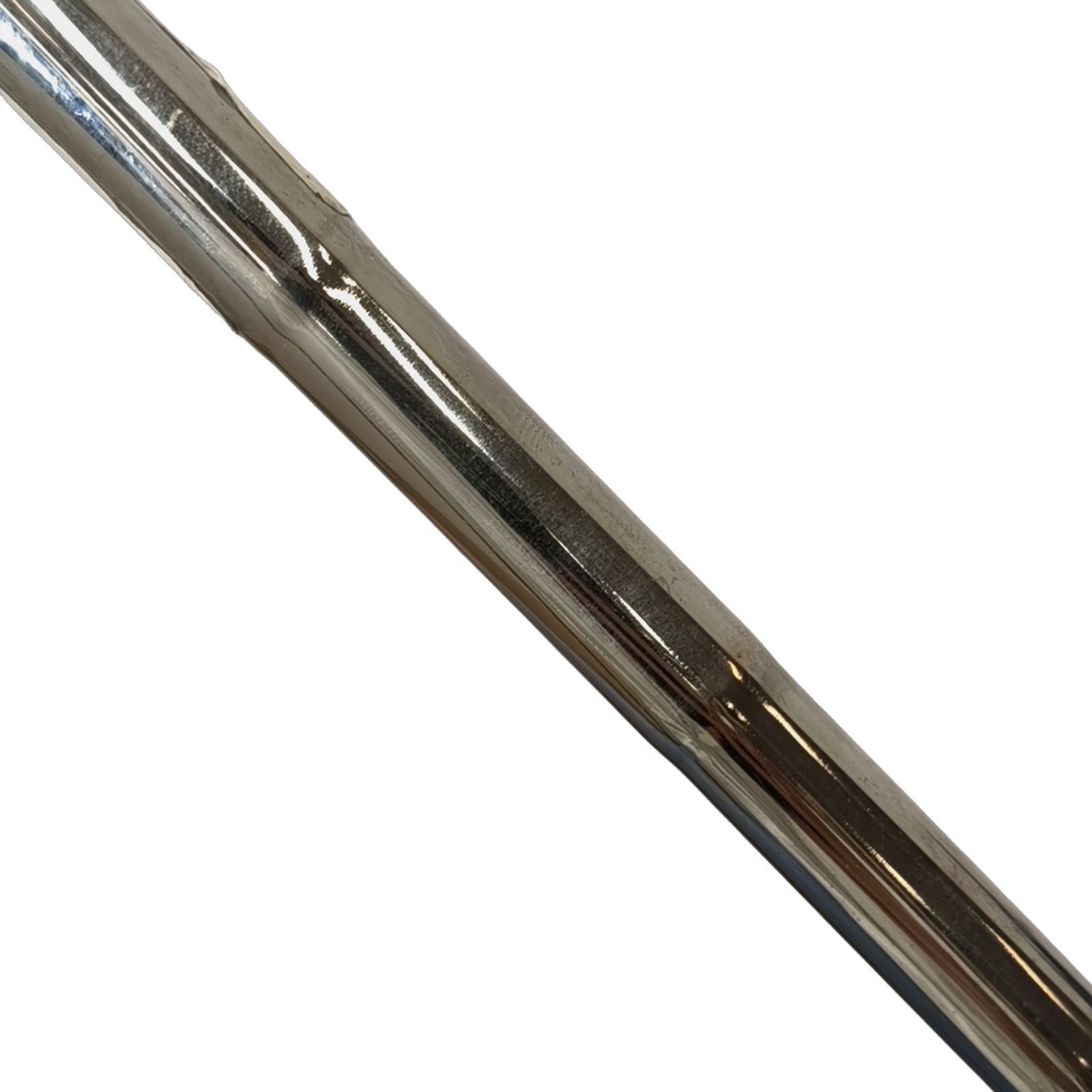 Cleveland RTX 6 Zipcore Wedge / Flex Wedge / 52/10 [model:birefnet-general] [bg:handrolled]