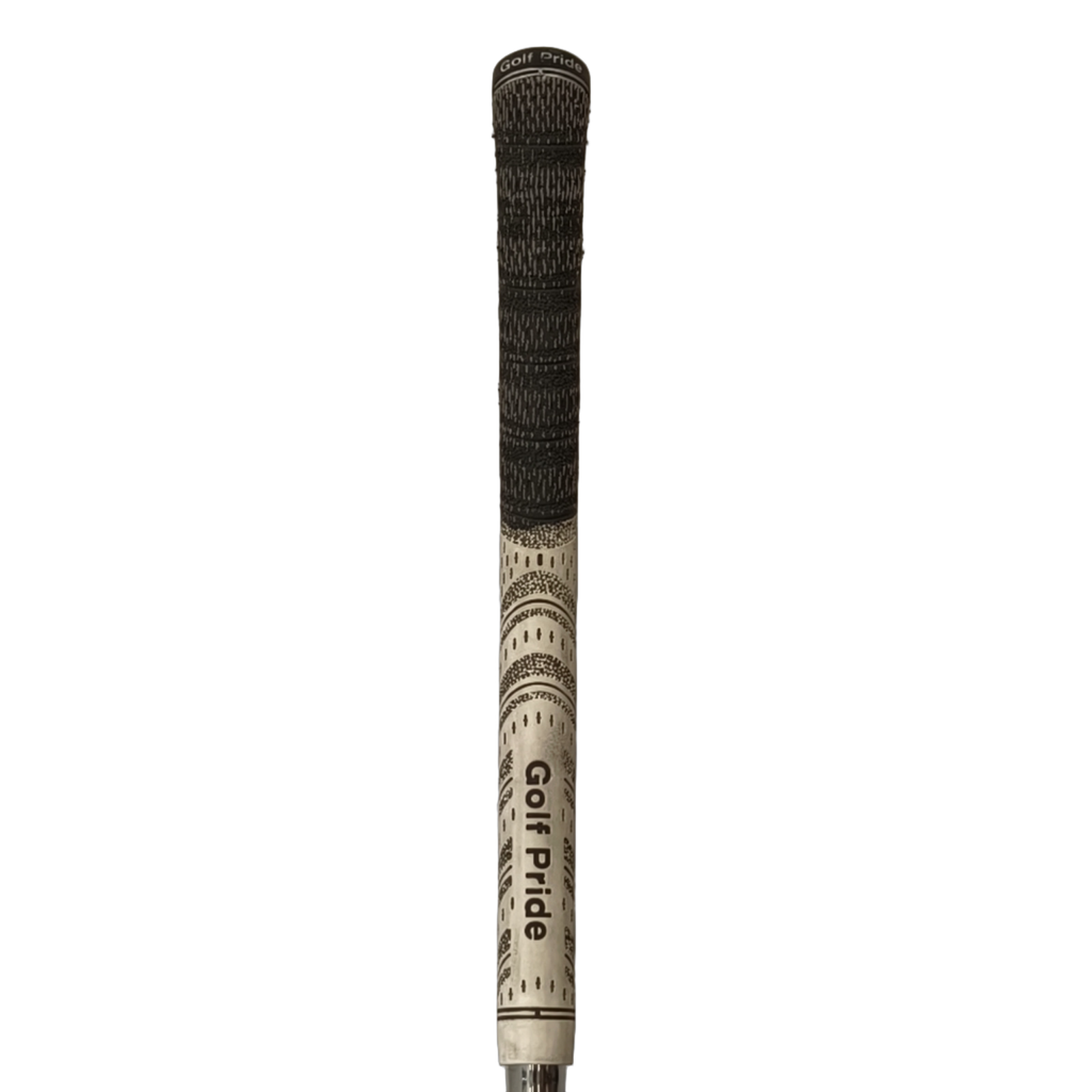 Cleveland RTX 6 Zipcore Wedge / Flex Wedge / 52/10 [model:birefnet-general] [bg:handrolled]