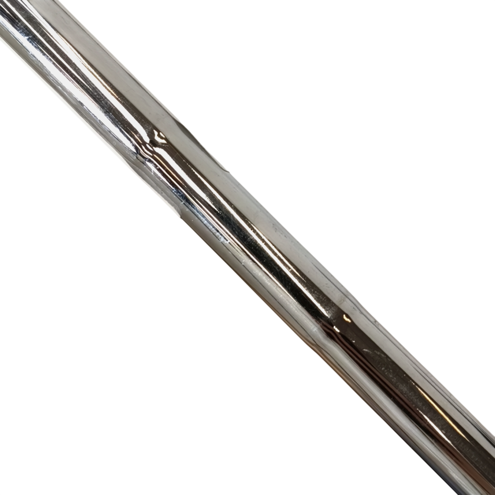 Cleveland RTX 6 Zipcore Wedge / Flex Wedge / 60/06 [bg:photoroom-fallback]