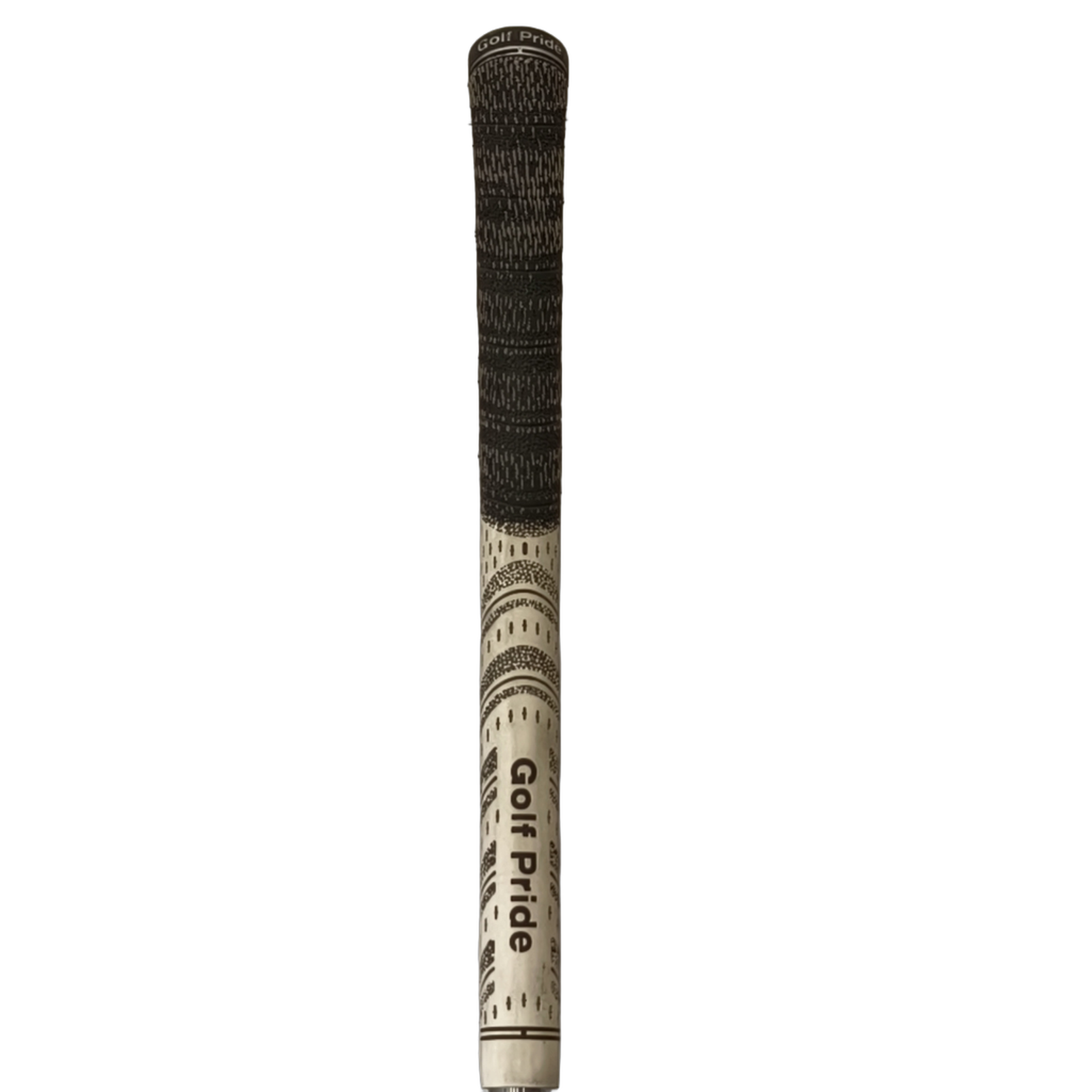 Cleveland RTX 6 Zipcore Wedge / Flex Wedge / 60/06 [model:birefnet-general] [bg:handrolled]