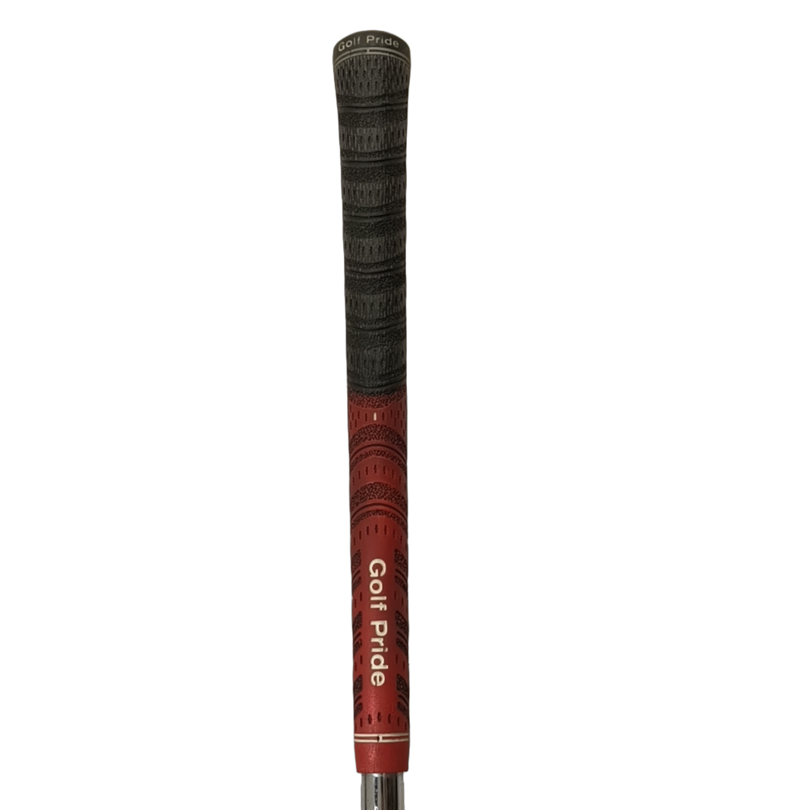 Cleveland RTX 4 Wedge / Flex Stiff / 56/10 [model:birefnet-general] [bg:handrolled]