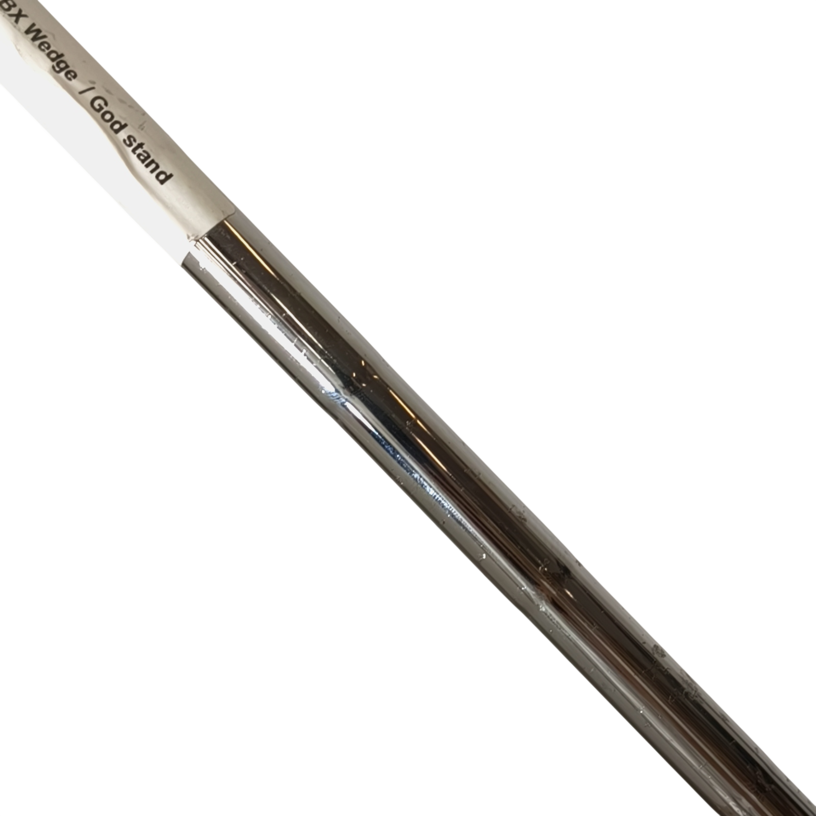 Cleveland CBX Wedge / Flex Wedge / 48/09 [bg:photoroom-fallback]