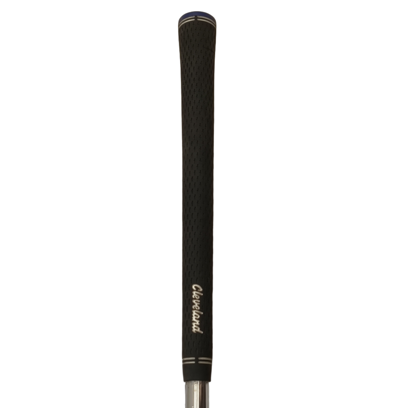 Cleveland CBX Wedge / Flex Wedge / 48/09 [model:birefnet-general] [bg:handrolled]