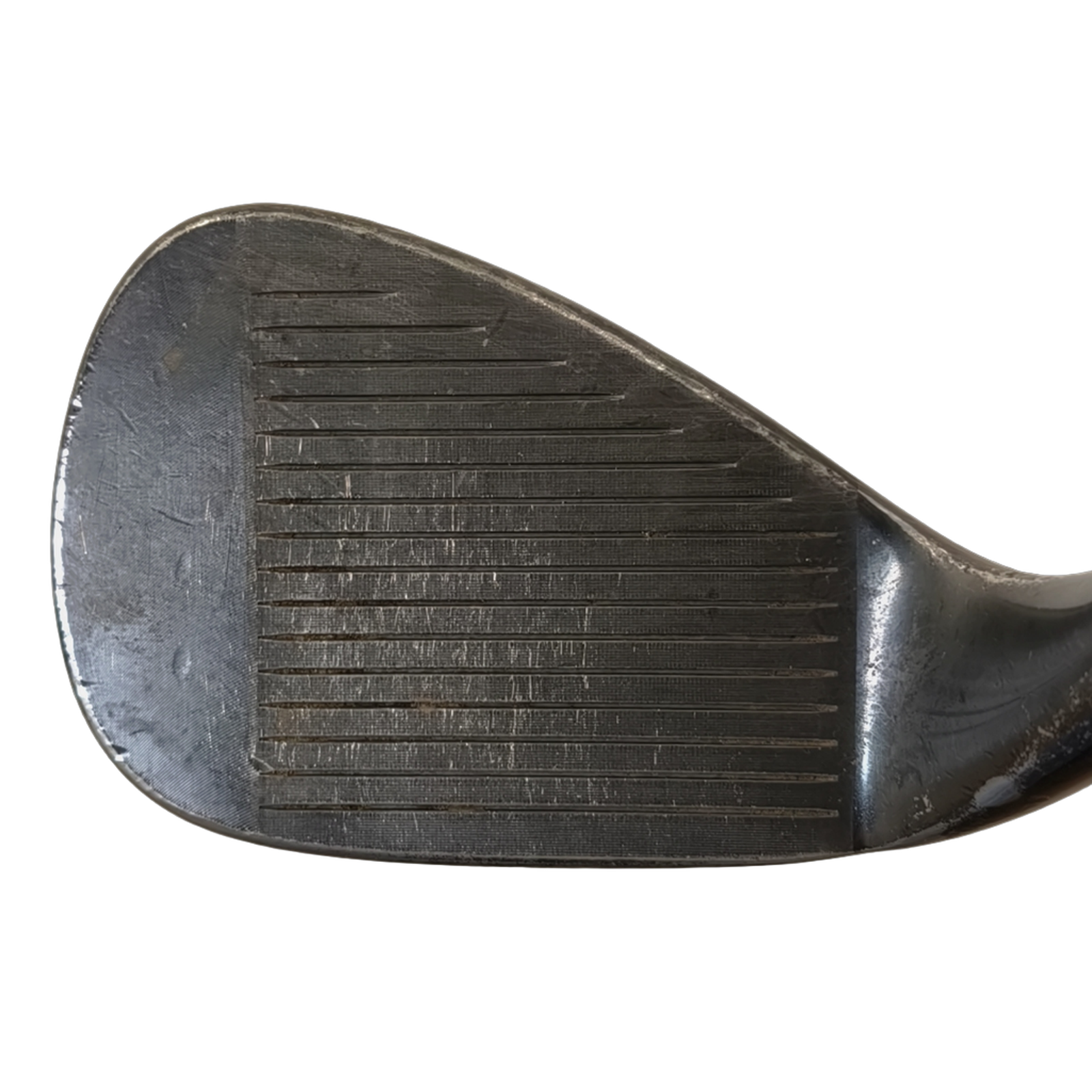 Titleist SM7 Wedge / Flex Wedge / 50/08 [model:birefnet-general] [bg:handrolled]