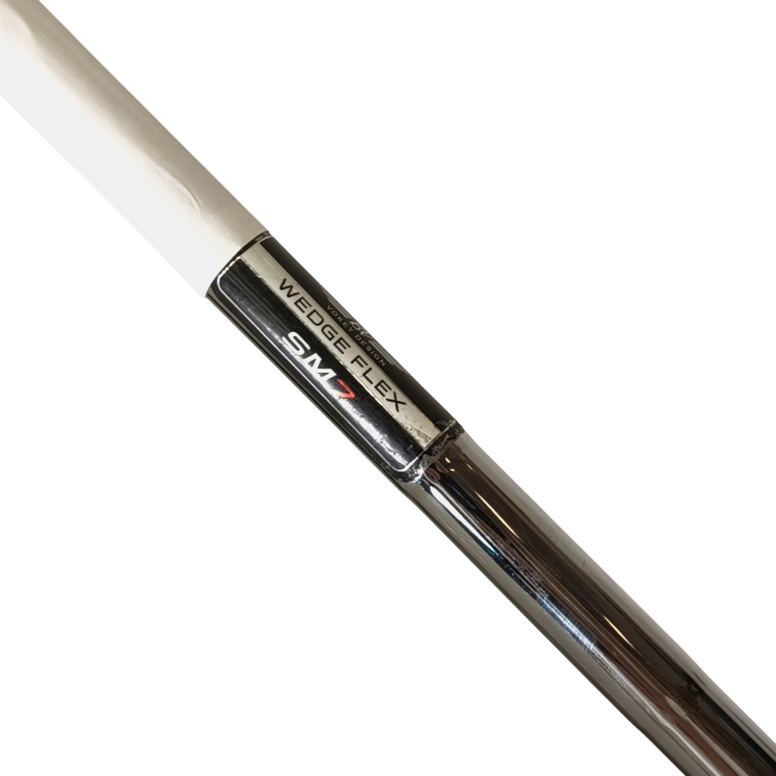Titleist SM7 Wedge / Flex Wedge / 50/08 [bg:photoroom-fallback]