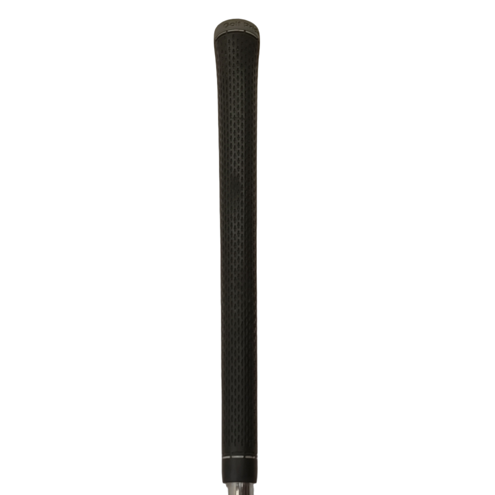 Titleist SM7 Wedge / Flex Wedge / 50/08 [model:birefnet-general] [bg:handrolled]