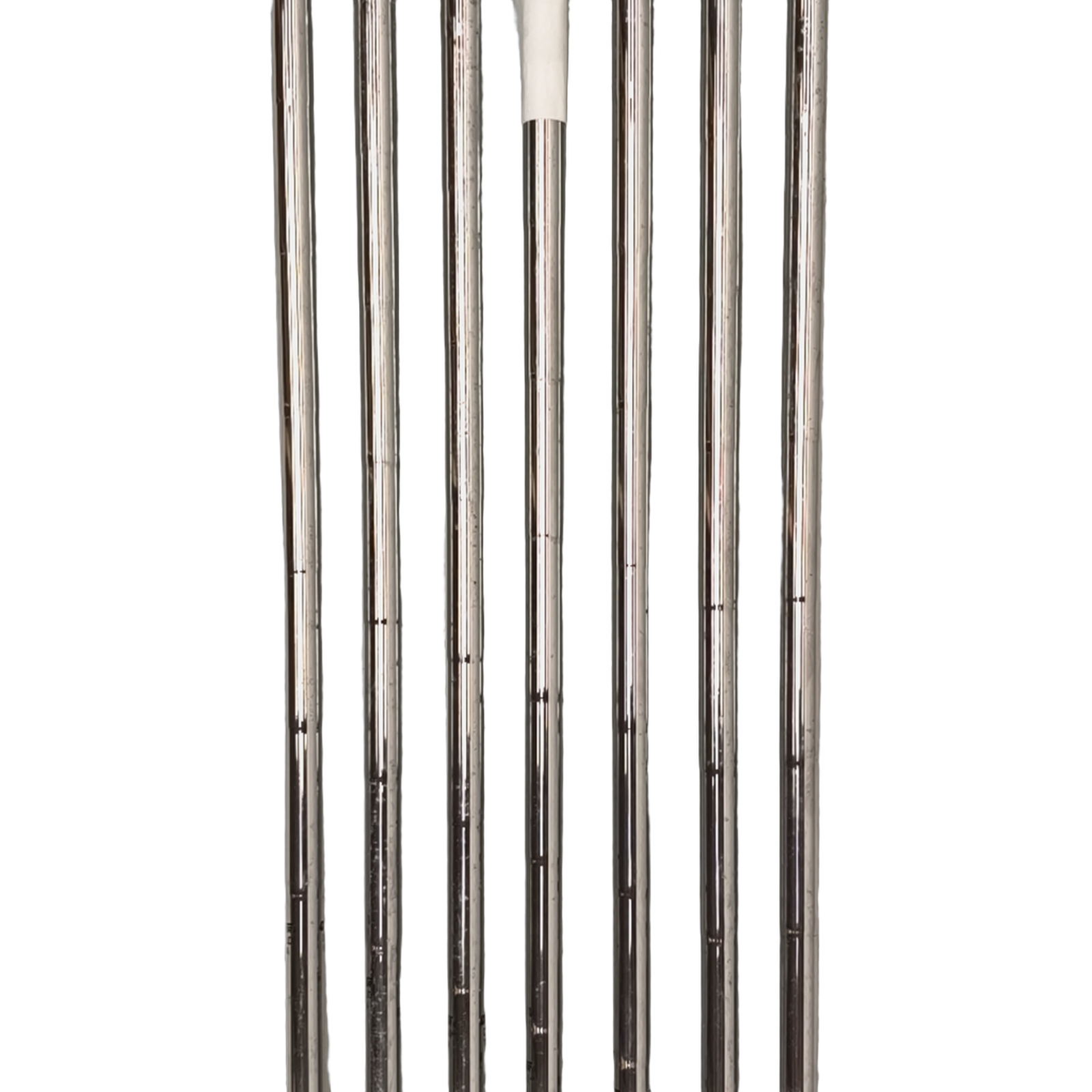 Titleist AP2 712 Jernsæt / 4-PW / Flex Stiff / Stål [model:birefnet-general] [bg:handrolled]