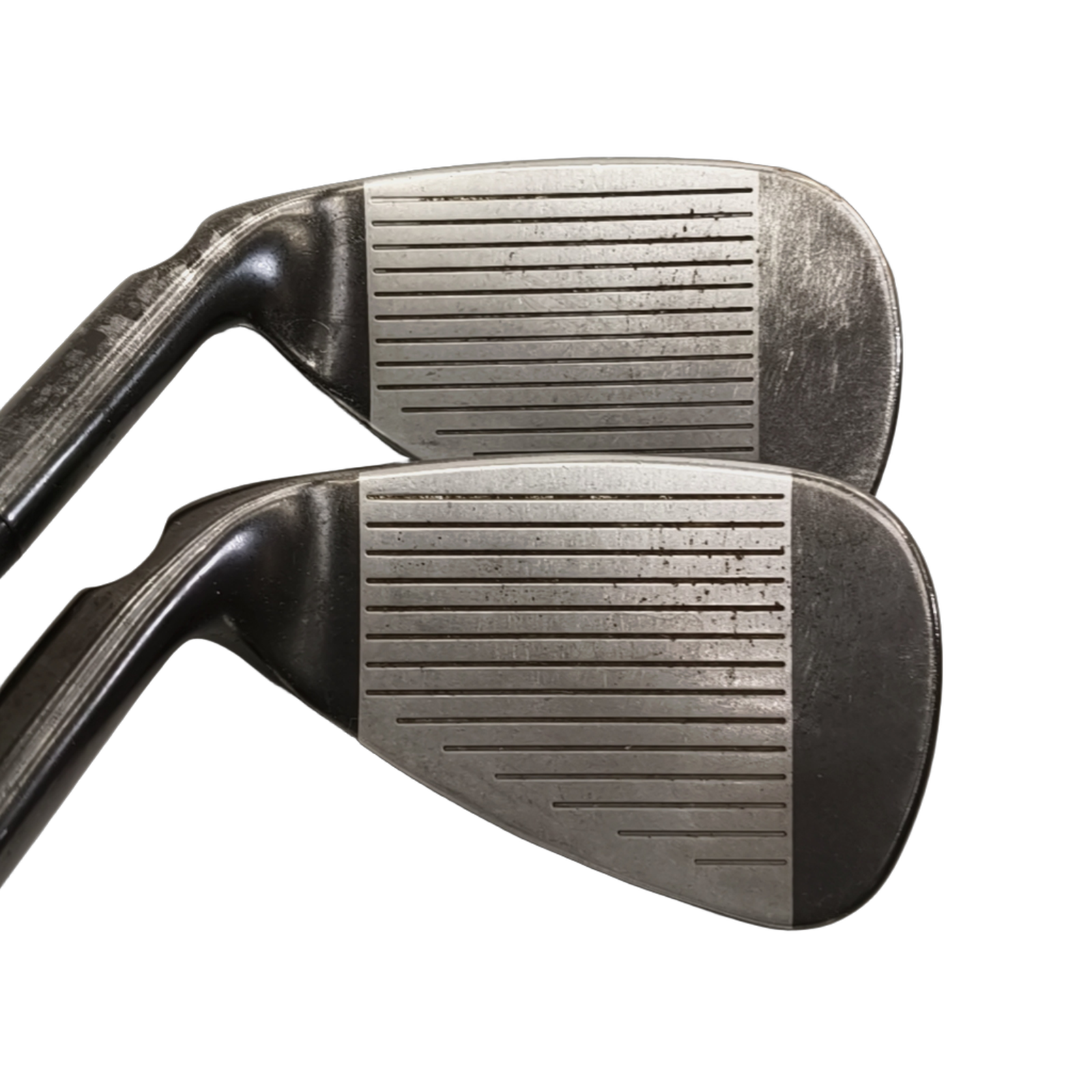 PING G710 Jernsæt / 6-PW / Flex A-flex / Grafit [model:birefnet-general] [bg:handrolled]