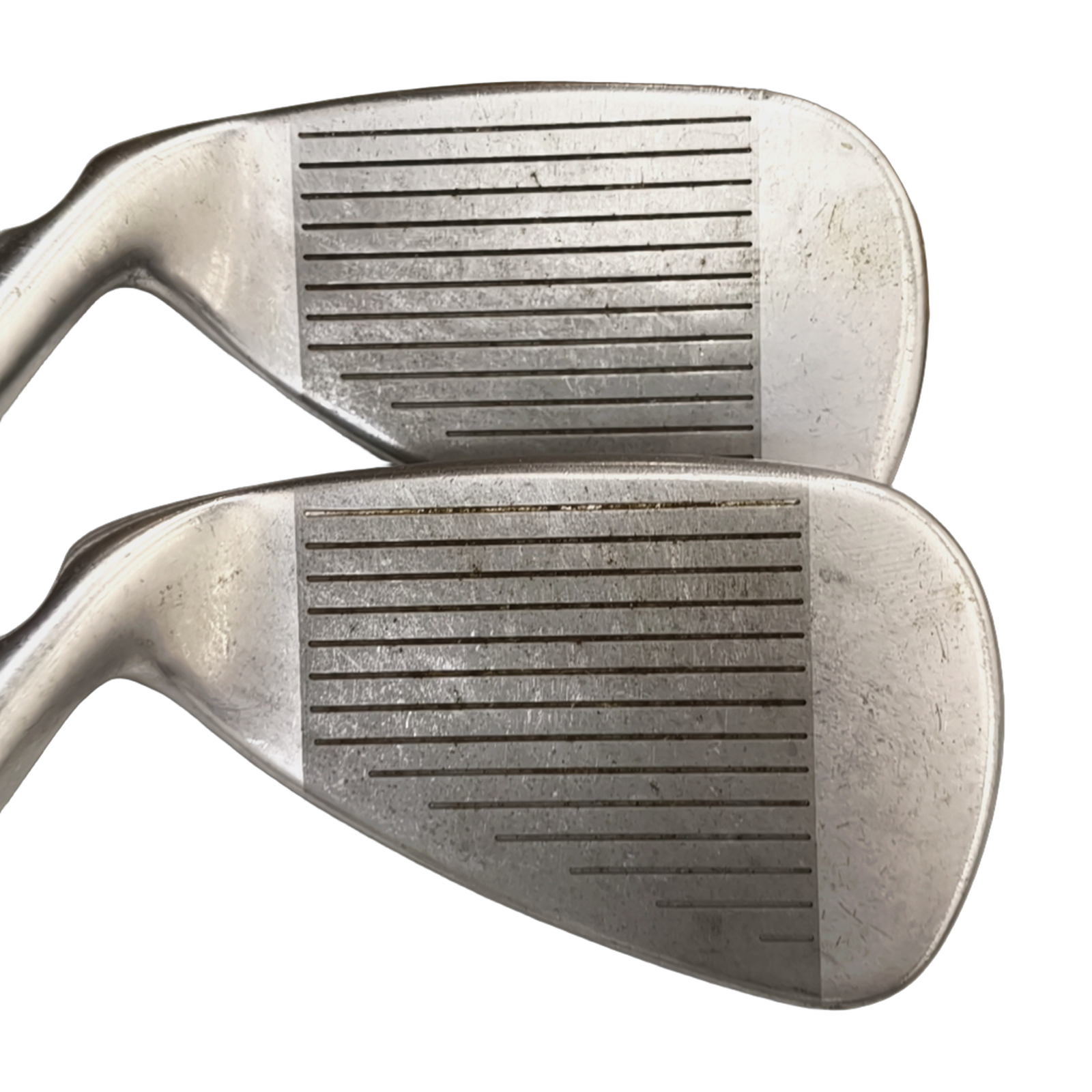 PING G700 Jernsæt / 5-PW+SW / Flex A-flex / Grafit [model:birefnet-general] [bg:handrolled]