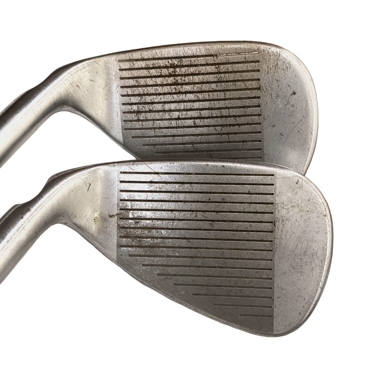 PING G700 Jernsæt / 5-PW+SW / Flex A-flex / Grafit [model:birefnet-general] [bg:handrolled]