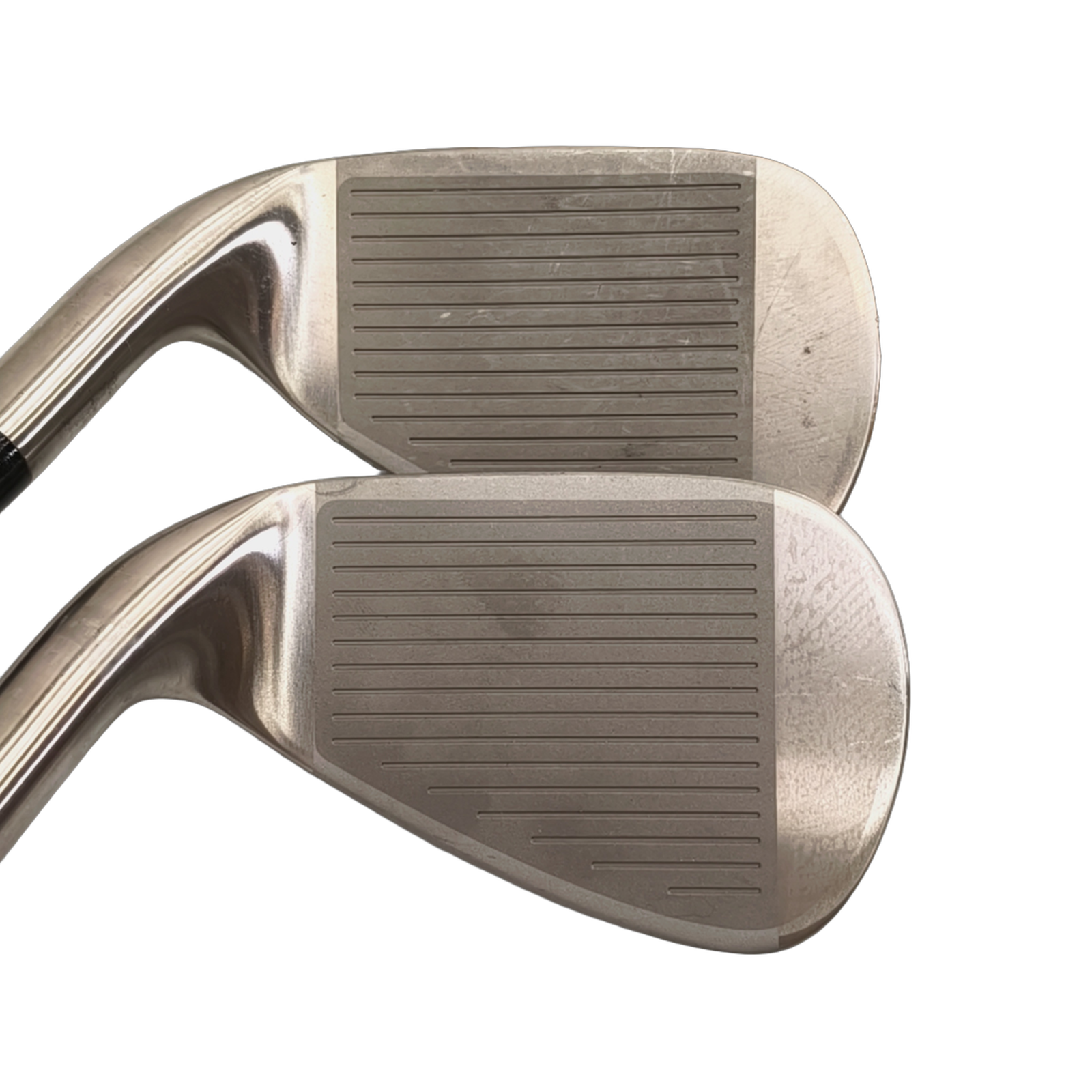 XXIO 12 Jernsæt / 6-PW / Flex Regular / Grafit [model:birefnet-general] [bg:handrolled]