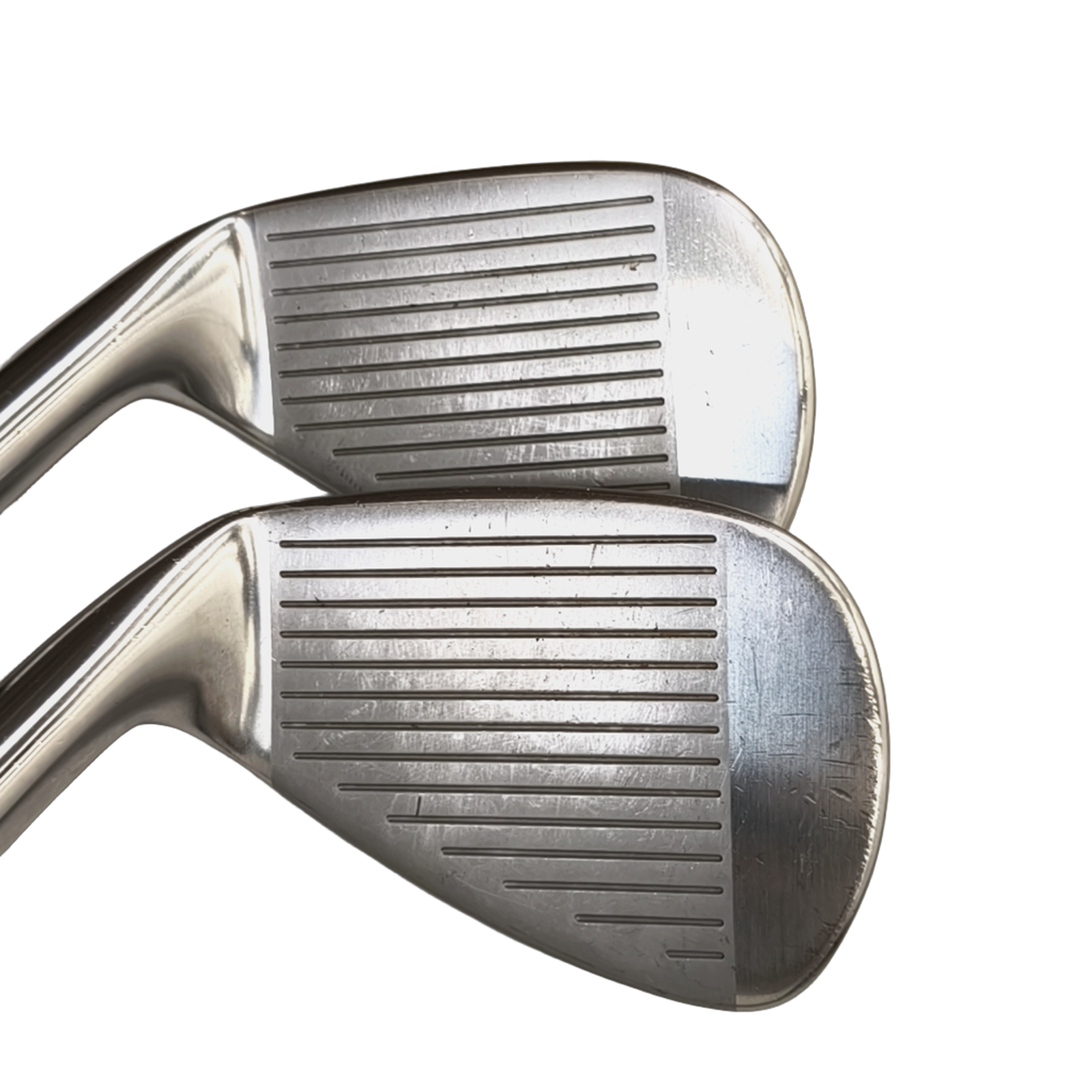 Mizuno Pro 225 Jernsæt / 5-PW+GW / Flex Stiff / Stål [model:birefnet-general] [bg:handrolled]
