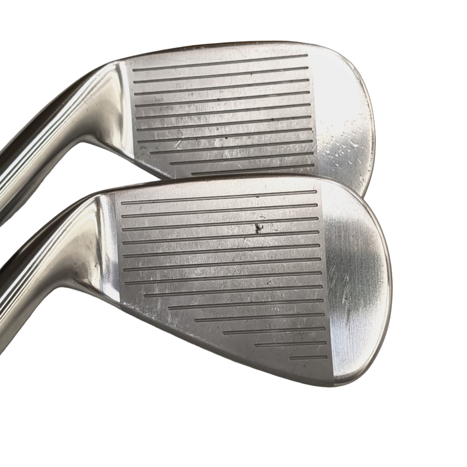 Mizuno Pro 225 Jernsæt / 5-PW+GW / Flex Stiff / Stål [model:birefnet-general] [bg:handrolled]