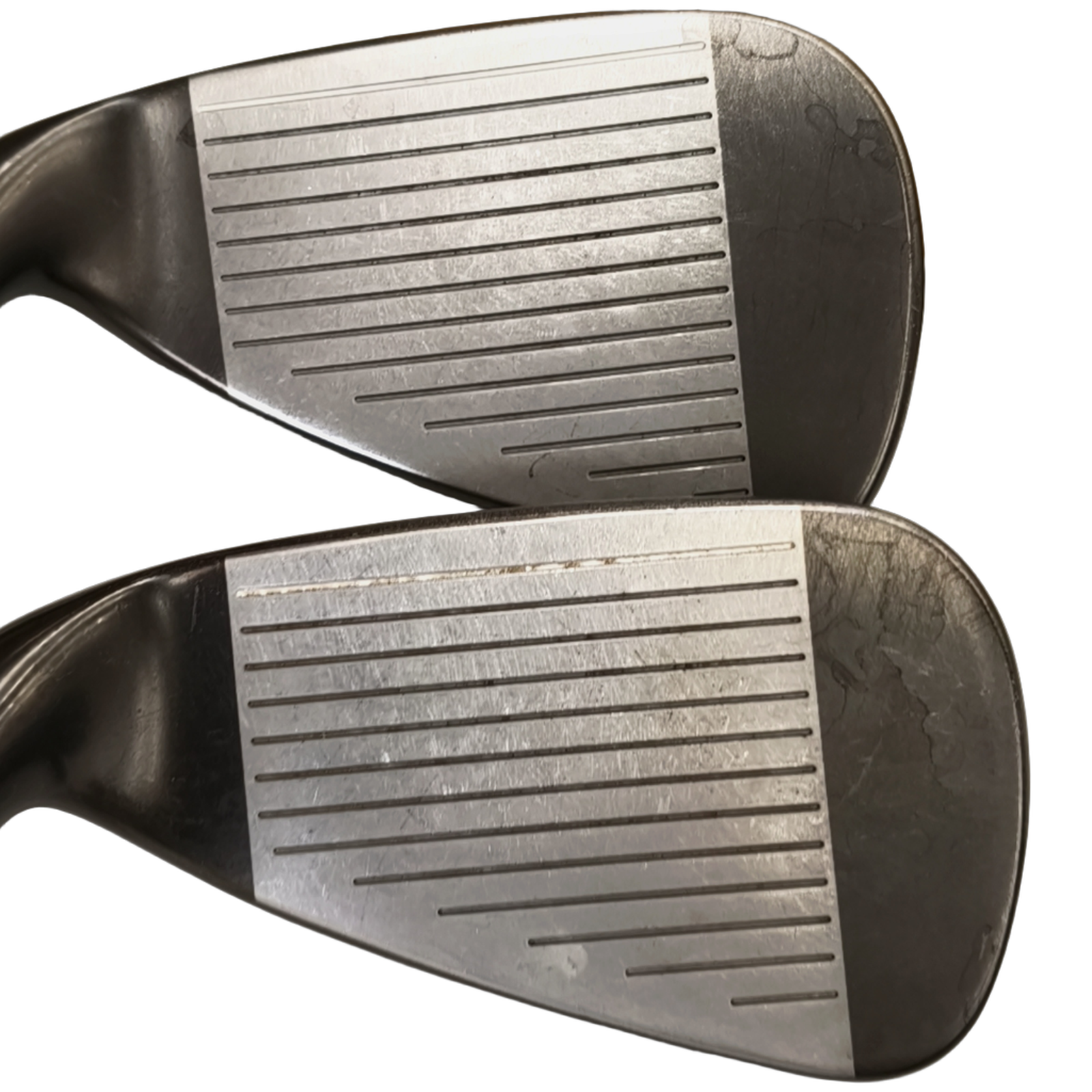 PING G710 Jernsæt / 4-PW / Flex Stiff / Stål [model:birefnet-general] [bg:handrolled]