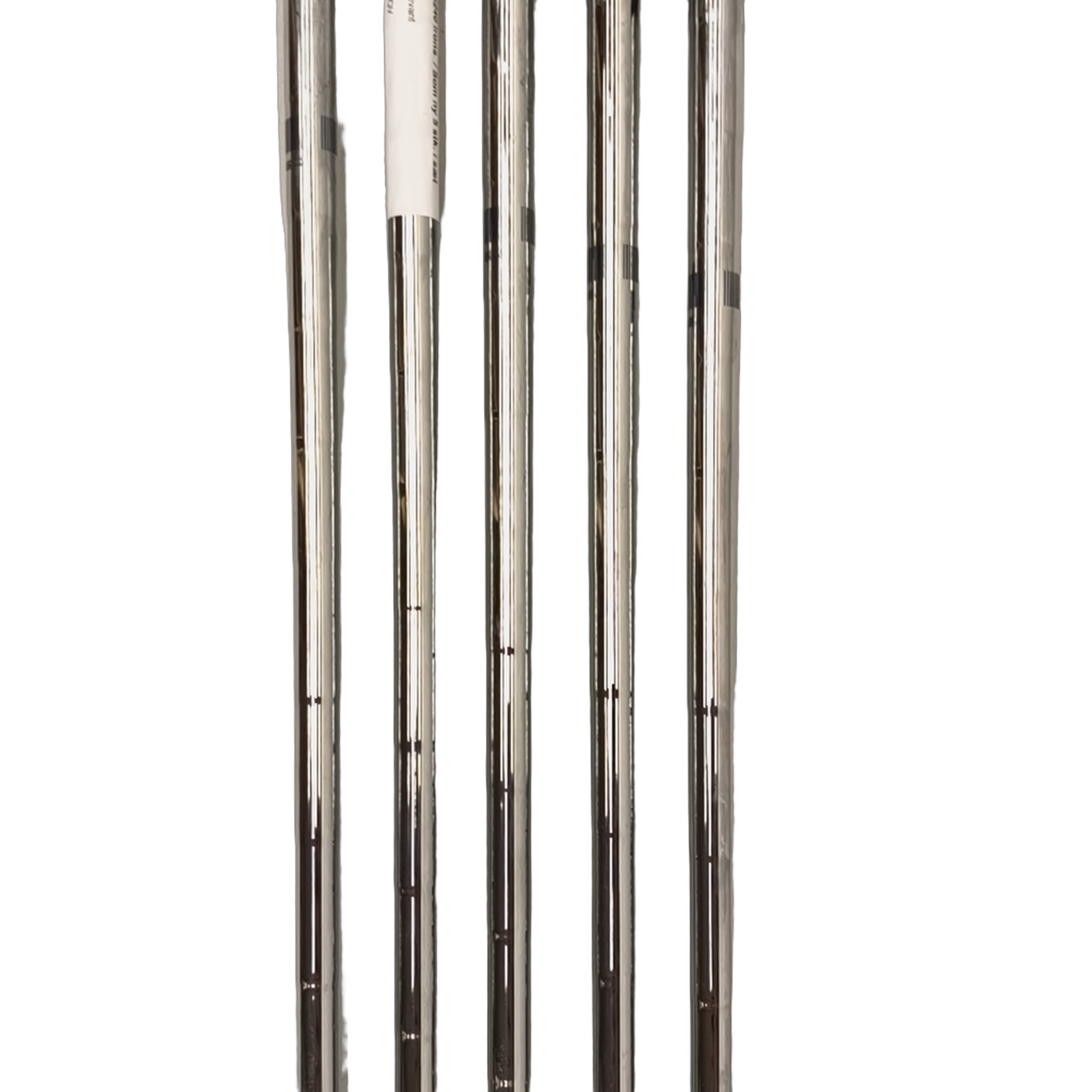 PING I240 Jernsæt / 6-PW / Flex Regular / Stål [model:birefnet-general] [bg:handrolled]