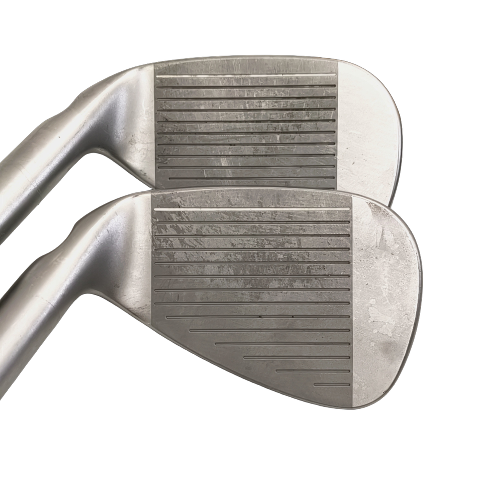 PING I240 Jernsæt / 6-PW / Flex Regular / Stål [model:birefnet-general] [bg:handrolled]