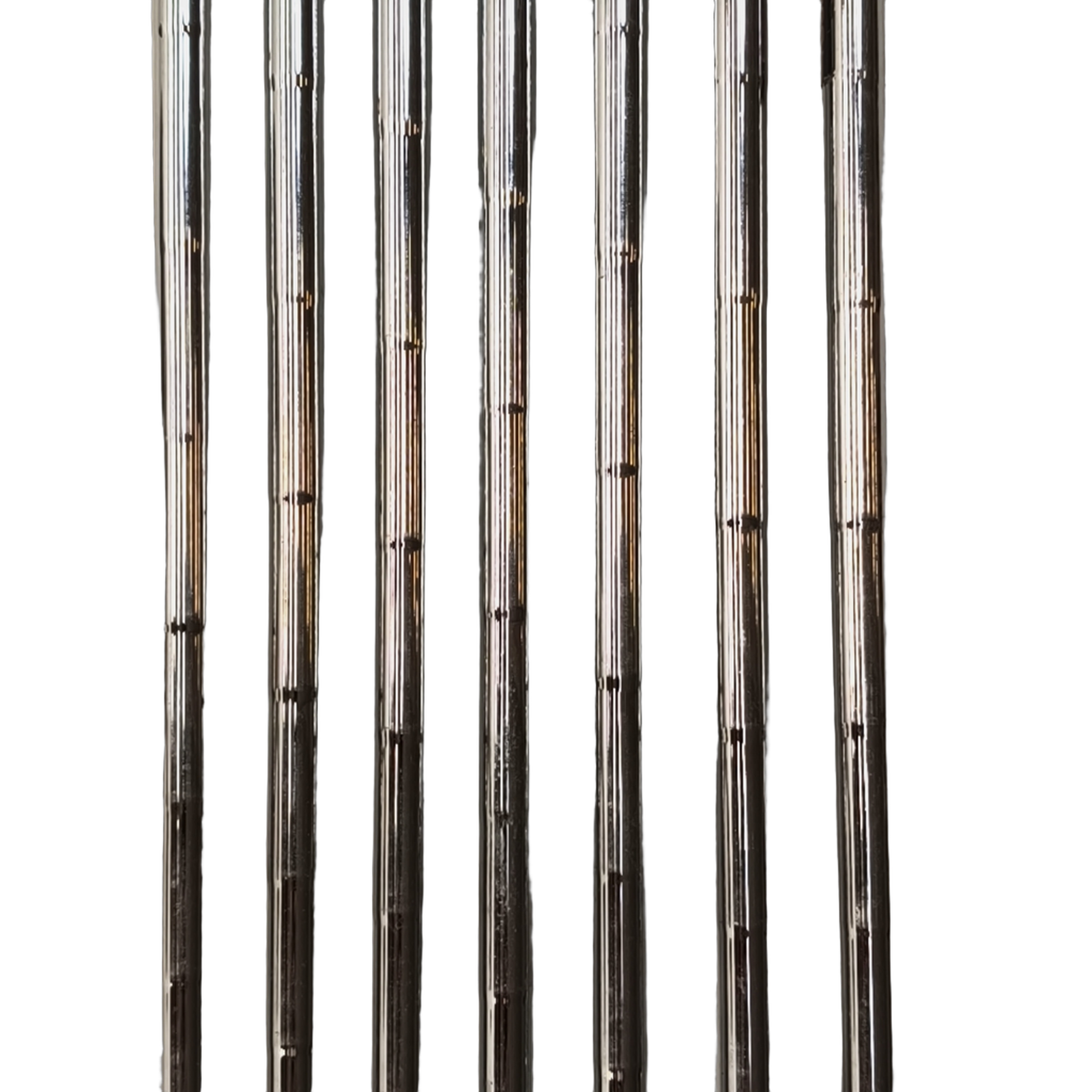 Wilson Staff FG Tour V2 Jernsæt / 4-PW / Flex Regular / Stål [model:birefnet-general] [bg:handrolled]