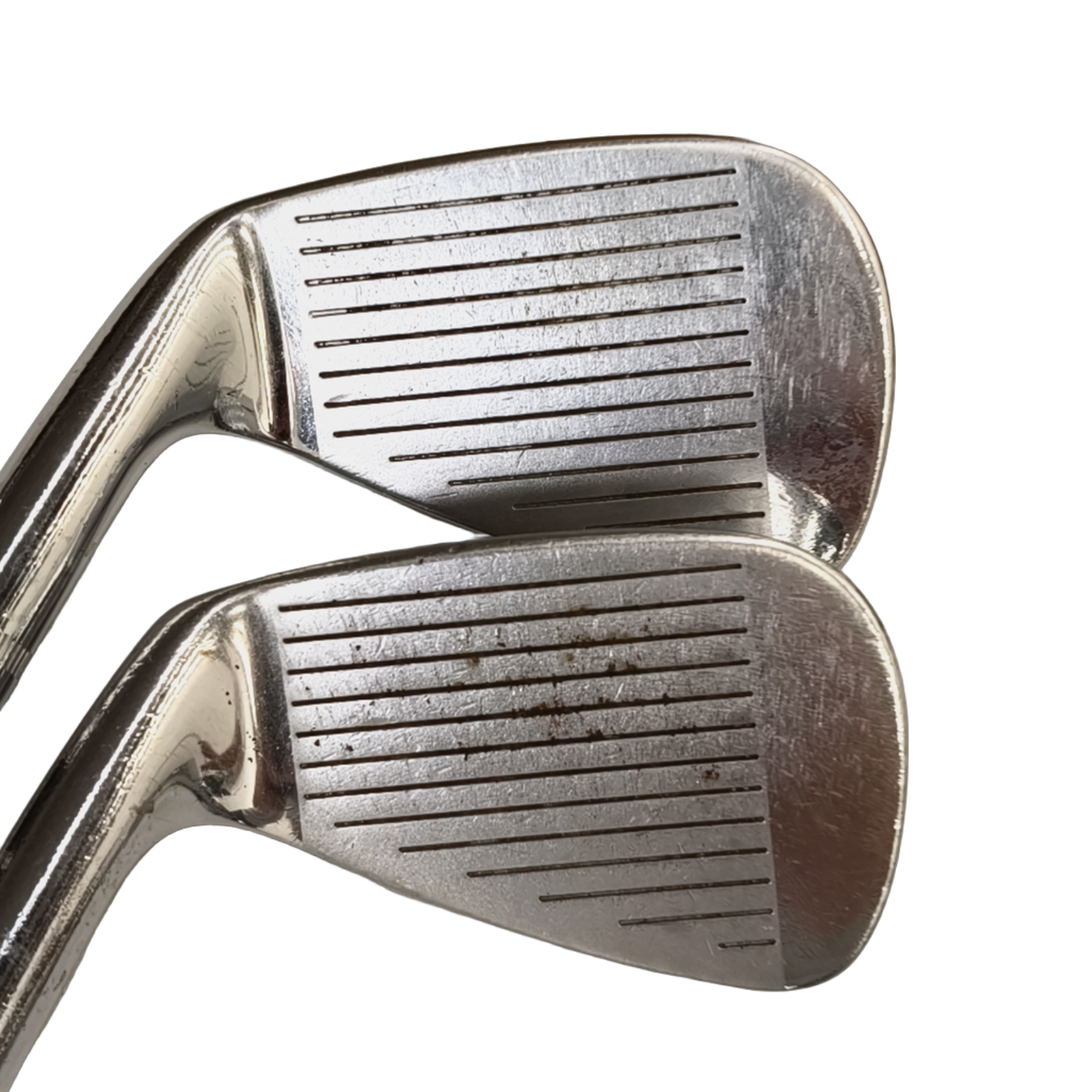 Wilson Staff FG Tour V2 Jernsæt / 4-PW / Flex Regular / Stål [model:birefnet-general] [bg:handrolled]