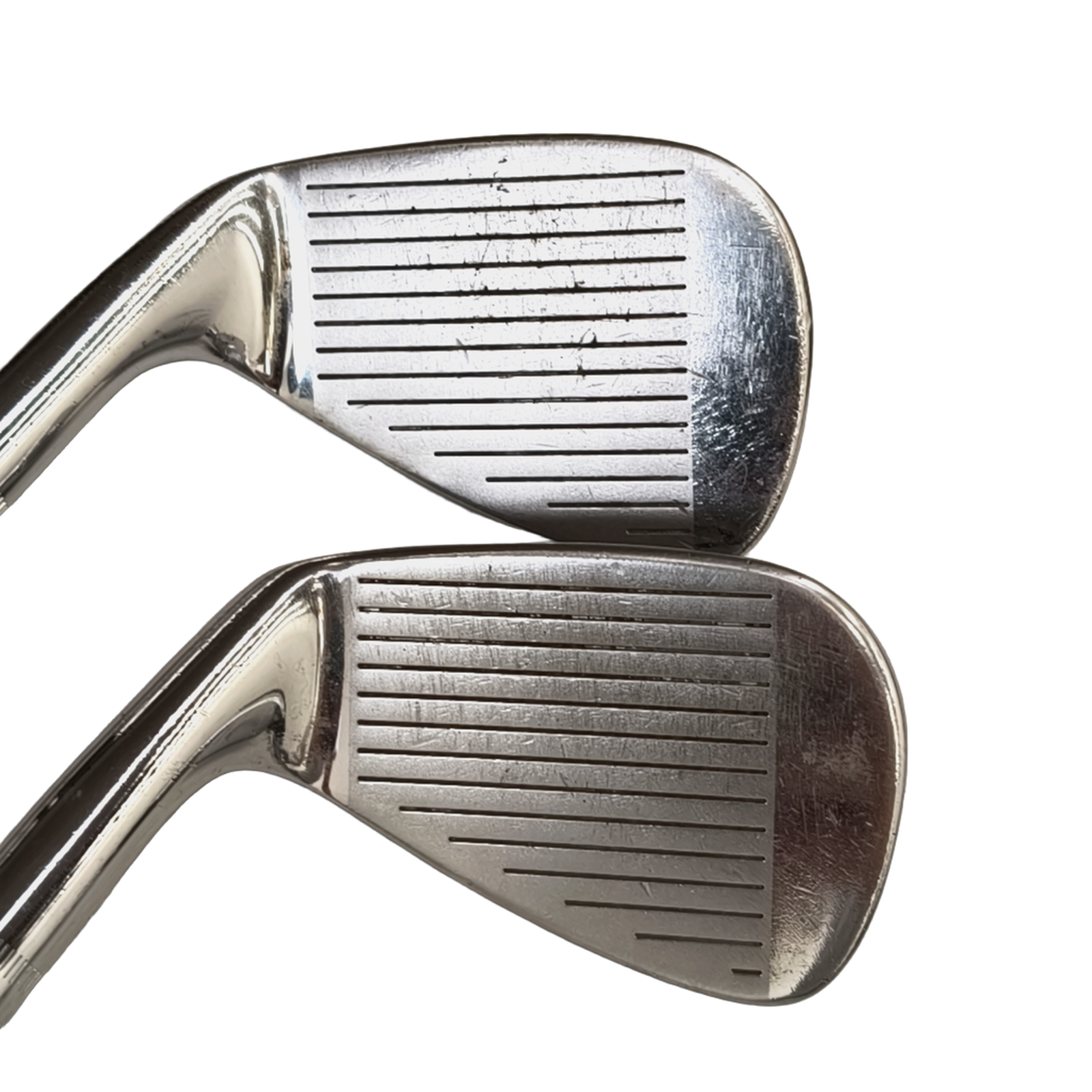 Wilson Staff FG Tour V2 Jernsæt / 4-PW / Flex Regular / Stål [model:birefnet-general] [bg:handrolled]