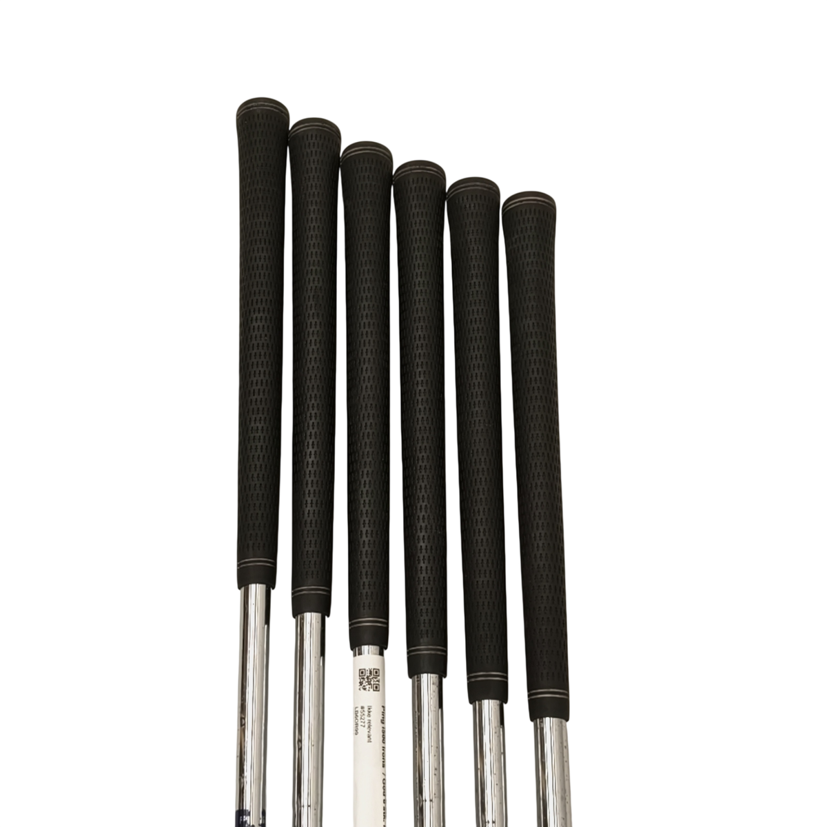 PING I500 Set di ferri / 5-PW / Flex Regular / Acciaio [bg:photoroom-fallback]