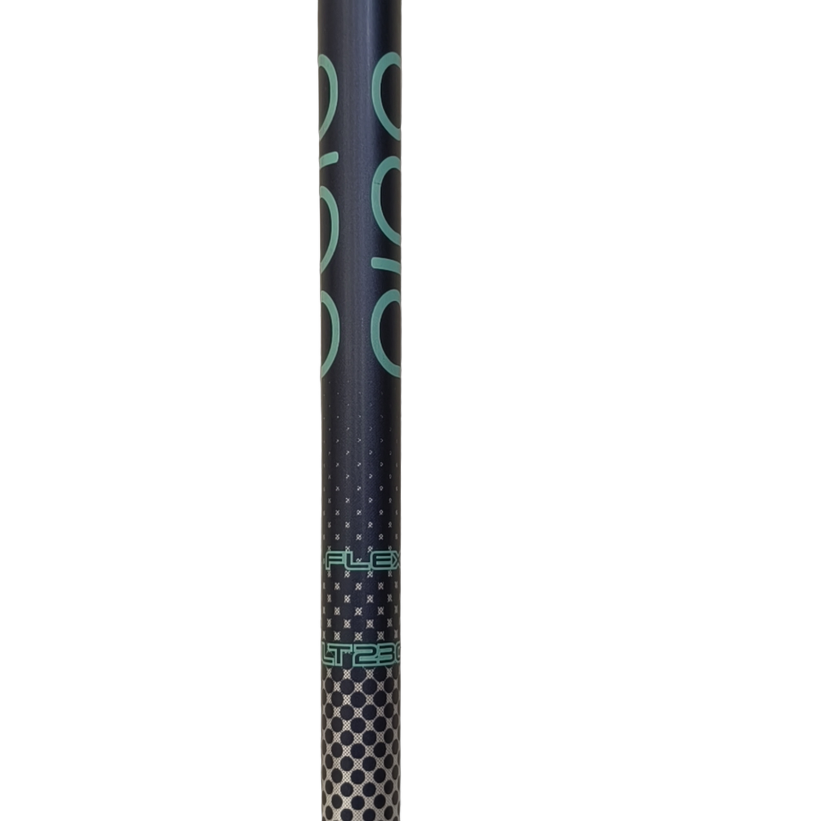 PING G Le Jernsæt / 7-PW / Flex Ladies / Grafit [model:birefnet-general] [bg:handrolled]