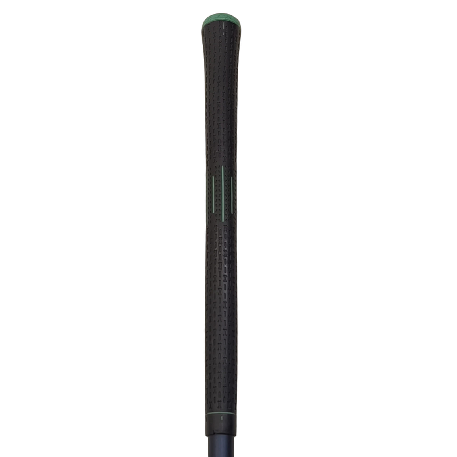 PING G Le Jernsæt / 7-PW / Flex Ladies / Grafit [model:birefnet-general] [bg:handrolled]