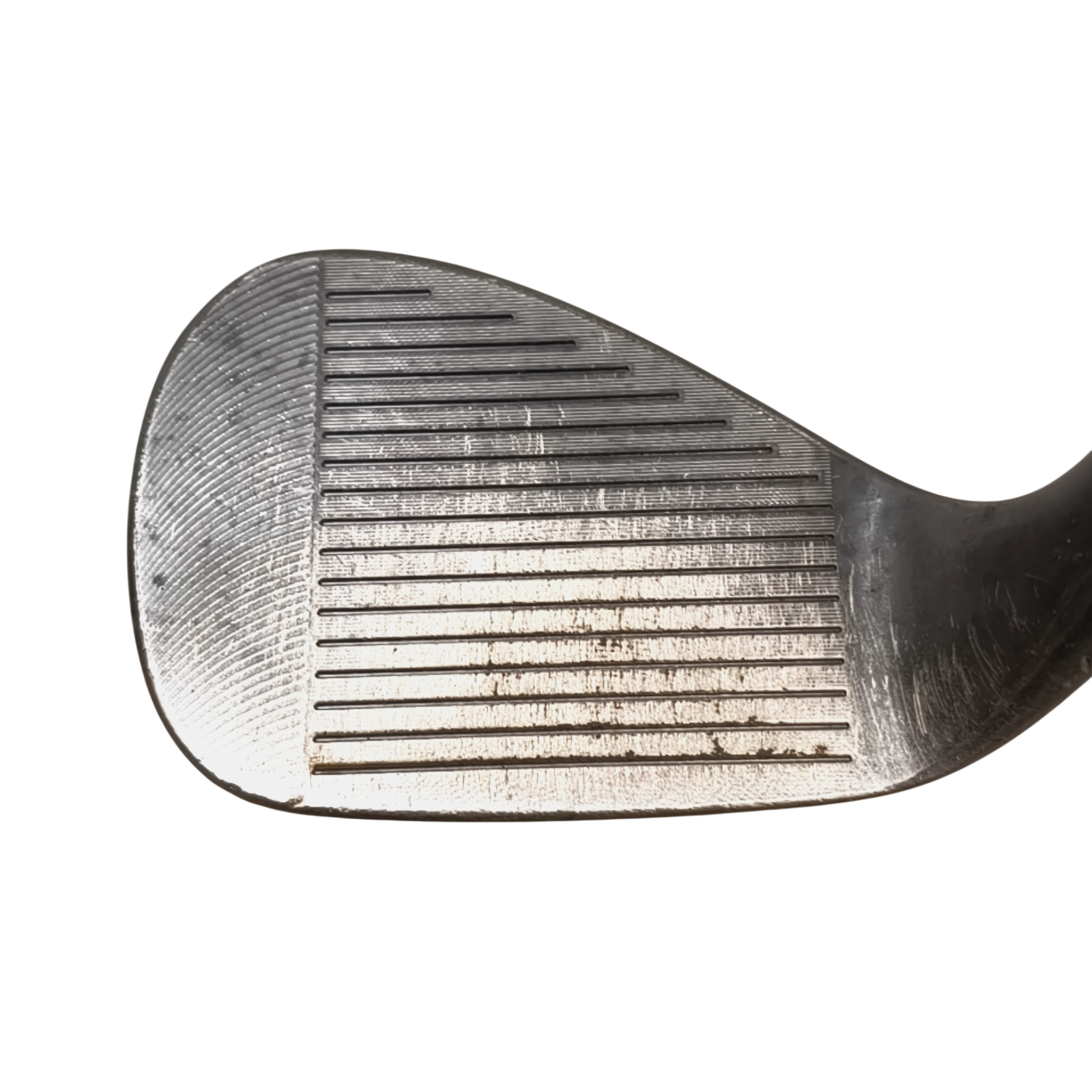 Cleveland RTX 4 Wedge / Flex Stiff / 52/10 [bg:photoroom-fallback]