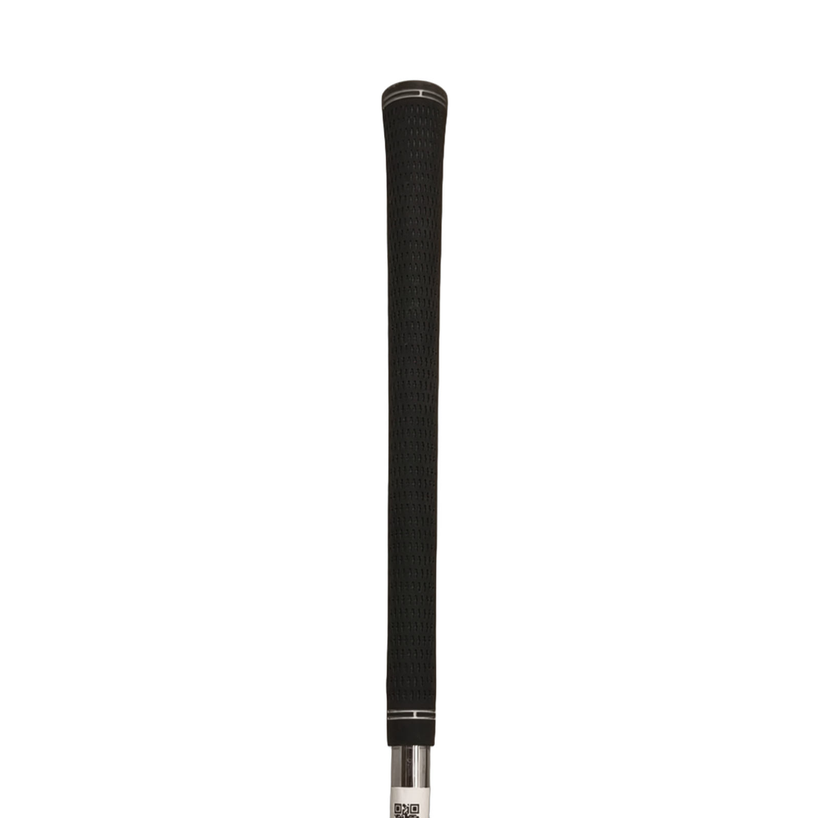 Venstre Cleveland RTX 4 Wedge / Flex Stiff / 56/10 [model:birefnet-general] [bg:handrolled]