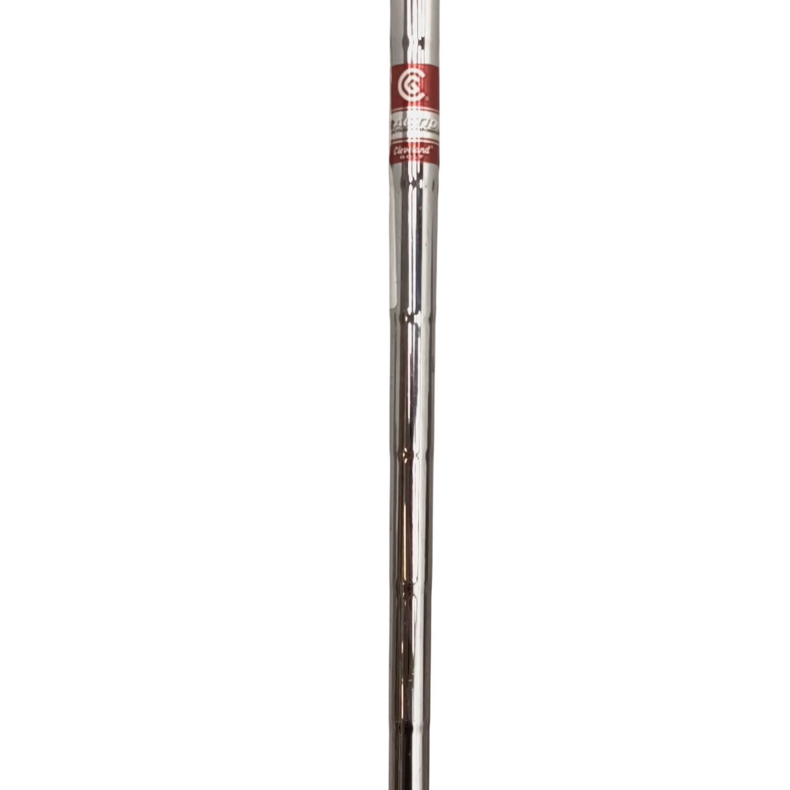 Venstre Cleveland CG 14 Wedge / Flex Wedge / 56/14 [bg:photoroom-fallback]