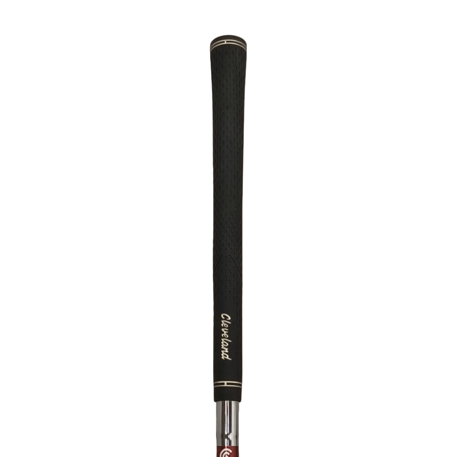 Venstre Cleveland CG 14 Wedge / Flex Wedge / 56/14 [model:birefnet-general] [bg:handrolled]