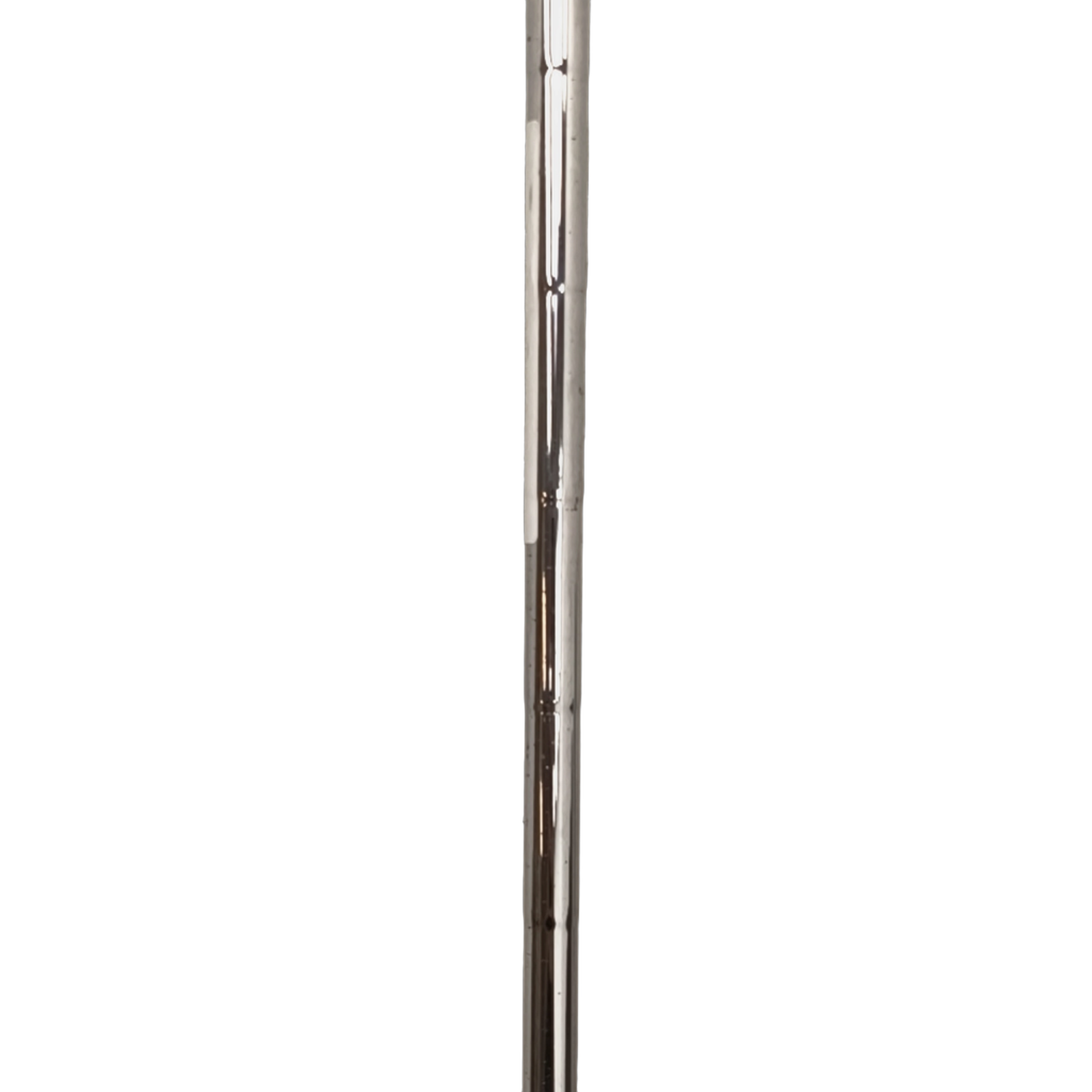 Venstre TaylorMade RAC Wedge / Flex Wedge / 56/10 [model:birefnet-general] [bg:handrolled]