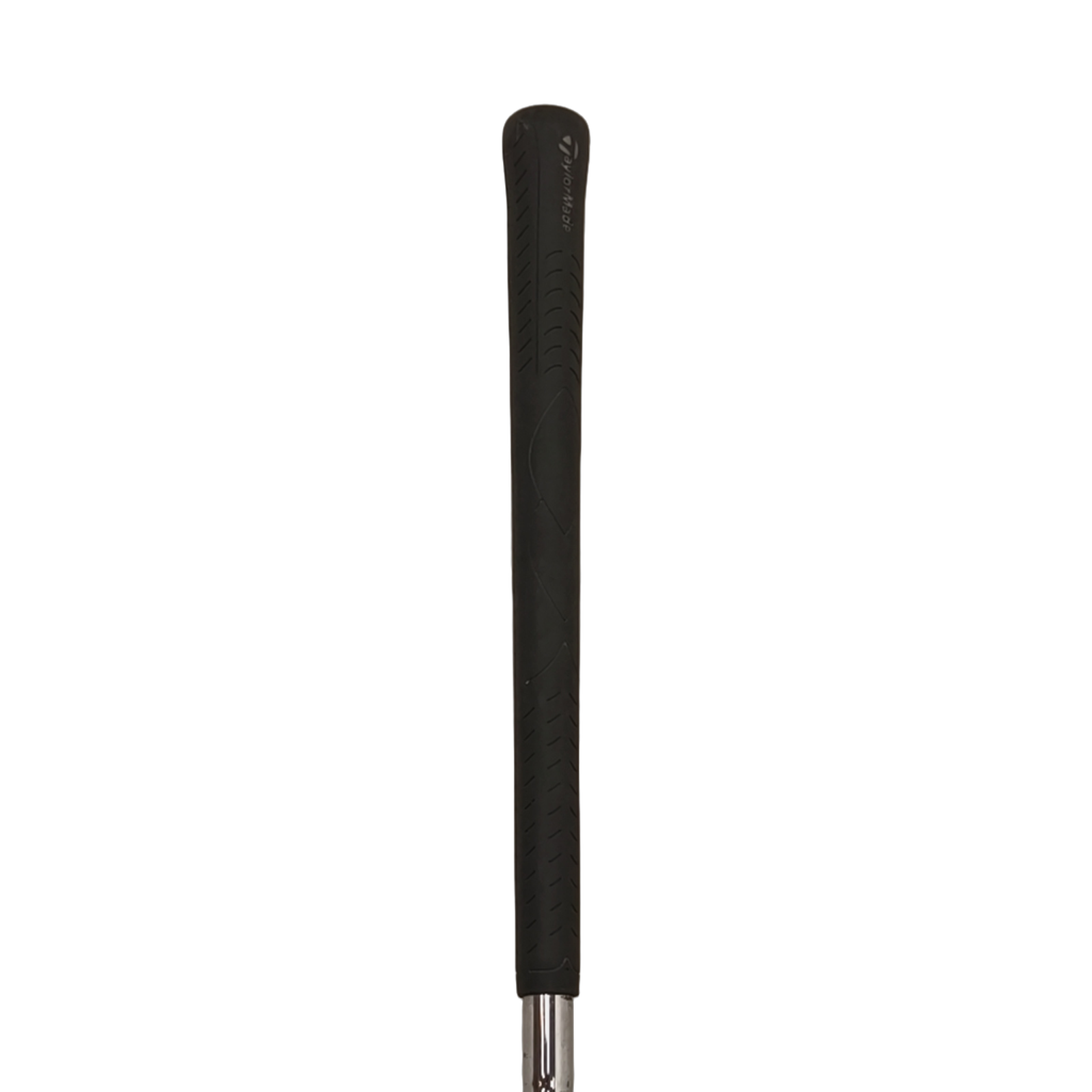 Venstre TaylorMade RAC Wedge / Flex Wedge / 56/10 [model:birefnet-general] [bg:handrolled]