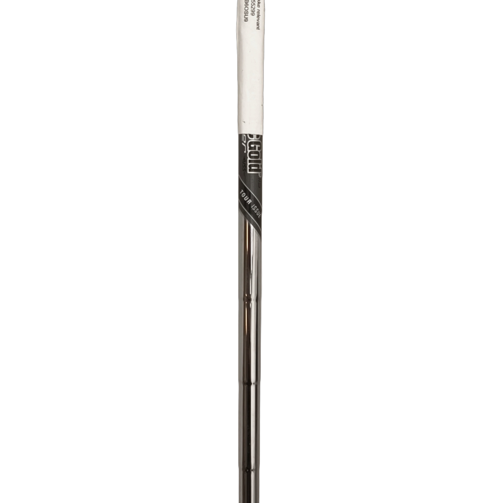 Venstre Callaway Jaws Raw Wedge / Flex Wedge / 58/12 [model:birefnet-general] [bg:handrolled]