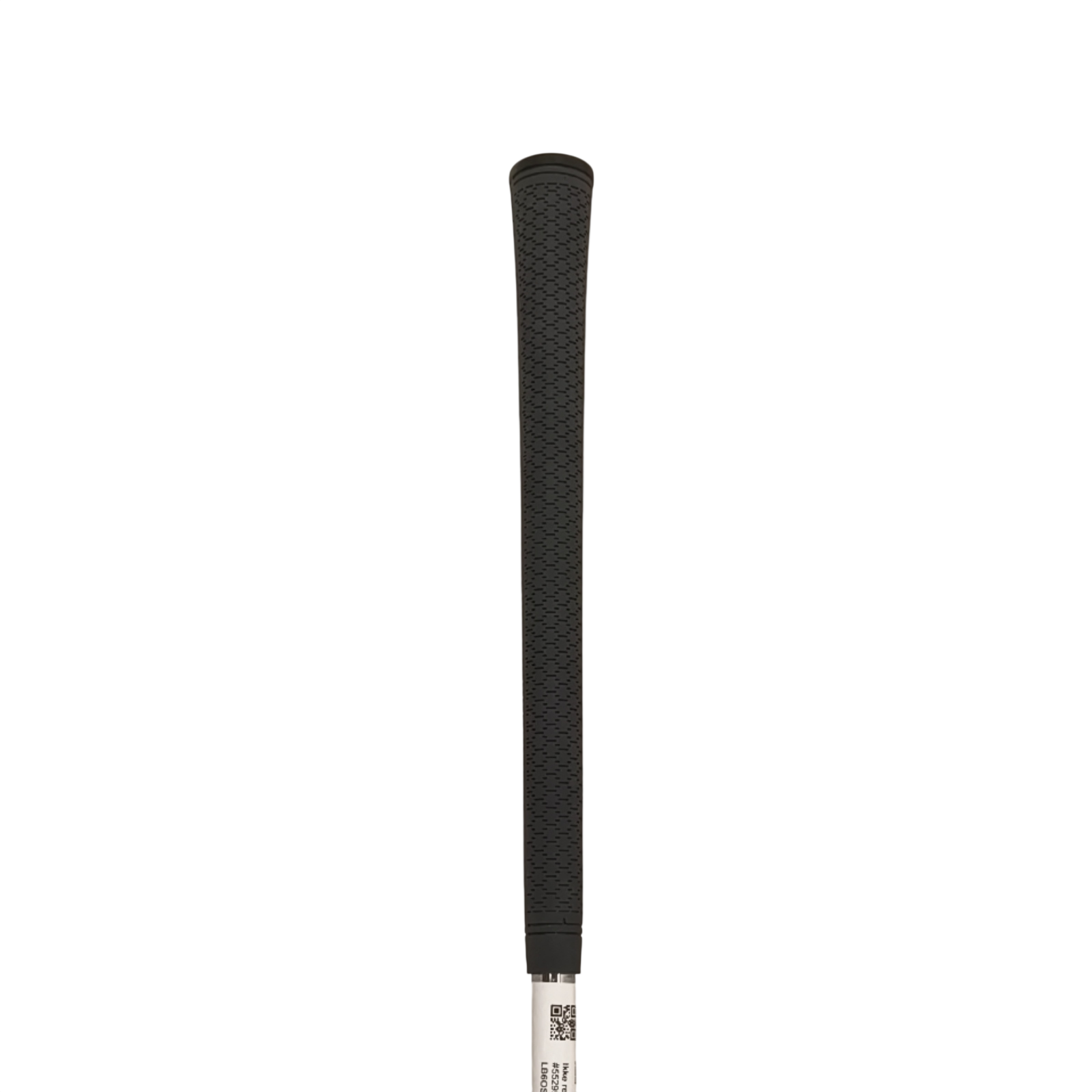 Venstre Callaway Jaws Raw Wedge / Flex Wedge / 58/12 [bg:photoroom-fallback]